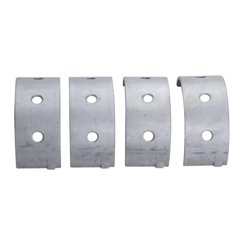 MKKDYC Kurbelwellen Hauptlager Kompatibel Mit VT250F Für VTZ250 Für MC15 1983 Motorrad-Hauptkurbelwellenlager 32MM Motorrad-Kurbelwellenlager 13314-KE8-013 von MKKDYC