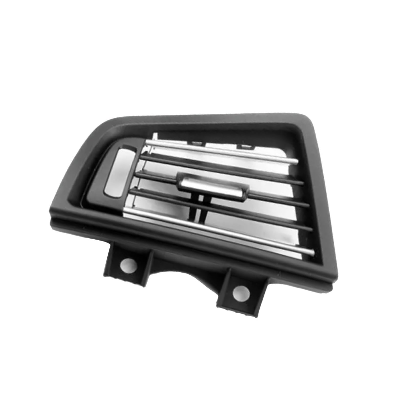 MKKDYC Lüftungsdüse Klimaanlage Kompatibel Mit 5 Series Für F10 F18 530i 528i 525d 530d 2010–2015 2016 Lüftungsgitter Auto Armaturenbrett AC Lüftungsgitter OEM:64229172167 64229166136(LHD Left A) MKKDYC Lüftungsdüse Klimaanlage Kompatibel Mit 5 Series Für F10 F18 530i 528i 525d 530d 2010–2015 2016 Lüftungsgitter Auto Armaturenbrett AC Lüftungsgitter OEM:64229172167 64229166136(LHD Left A) von MKKDYC