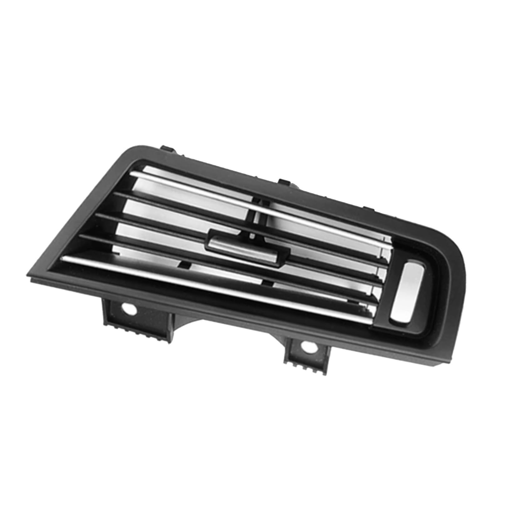 MKKDYC Lüftungsdüse Klimaanlage Kompatibel Mit 5 Series Für F10 F18 530i 528i 525d 530d 2010–2015 2016 Lüftungsgitter Auto Armaturenbrett AC Lüftungsgitter OEM:64229172167 64229166136(LHD Right A) MKKDYC Lüftungsdüse Klimaanlage Kompatibel Mit 5 Series Für F10 F18 530i 528i 525d 530d 2010–2015 2016 Lüftungsgitter Auto Armaturenbrett AC Lüftungsgitter OEM:64229172167 64229166136(LHD Right A) von MKKDYC