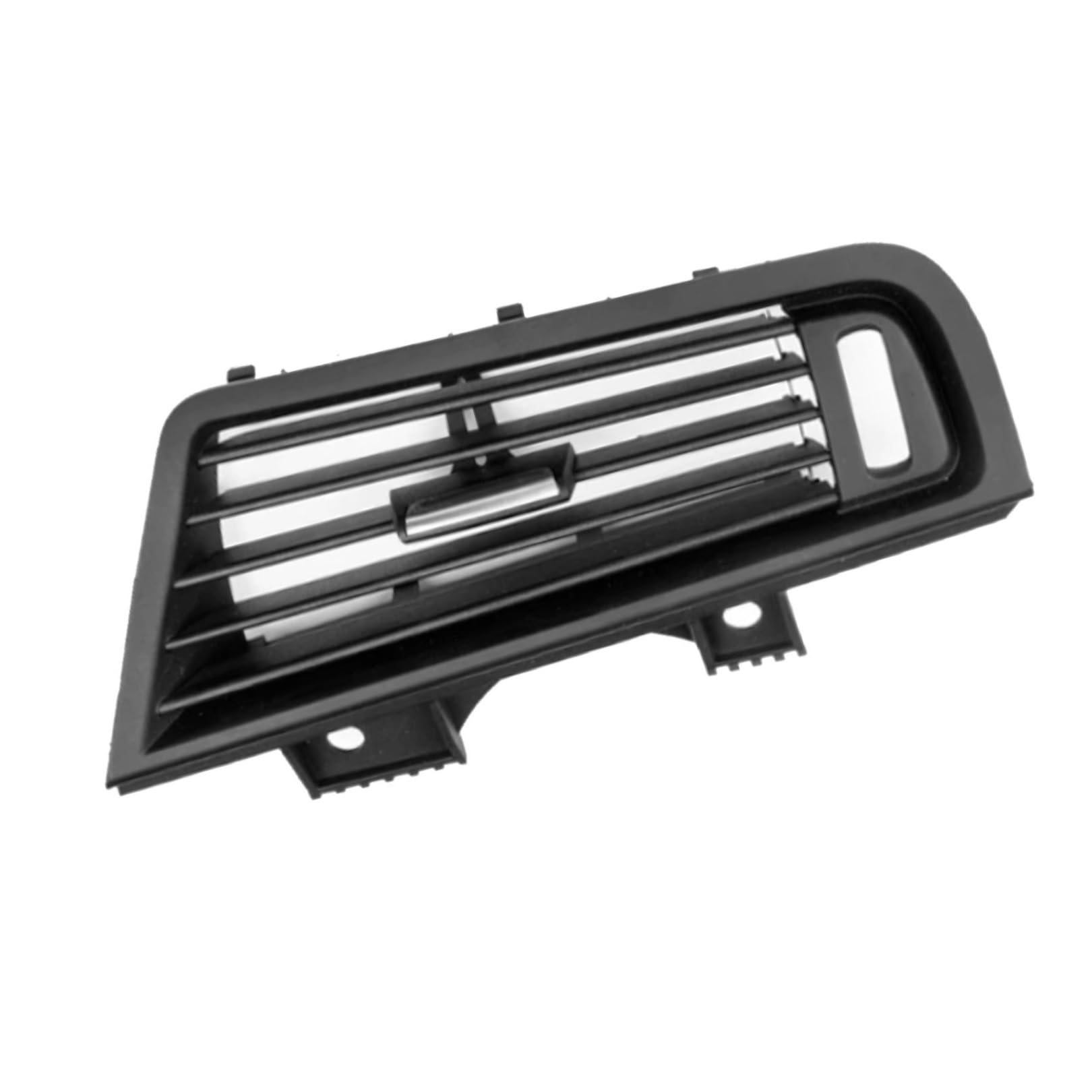 MKKDYC Lüftungsdüse Klimaanlage Kompatibel Mit 5 Series Für F10 F18 535d 535i GT 2010 2011–2015 2016 Konsolengrill Armaturenbrett Lüftungsgitter Autogitter Lüftungsgitter OEM:64229166883(LHD Right) MKKDYC Lüftungsdüse Klimaanlage Kompatibel Mit 5 Series Für F10 F18 535d 535i GT 2010 2011–2015 2016 Konsolengrill Armaturenbrett Lüftungsgitter Autogitter Lüftungsgitter OEM:64229166883(LHD Right) von MKKDYC