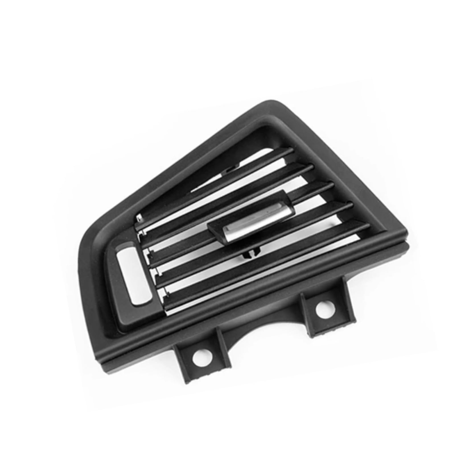 MKKDYC Lüftungsdüse Klimaanlage Kompatibel Mit 5 Series Für F10 F18 535d 535i GT 2010 2011–2015 2016 Konsolengrill Armaturenbrett Lüftungsgitter Autogitter Lüftungsgitter OEM:64229166883(LHD Left) MKKDYC Lüftungsdüse Klimaanlage Kompatibel Mit 5 Series Für F10 F18 535d 535i GT 2010 2011–2015 2016 Konsolengrill Armaturenbrett Lüftungsgitter Autogitter Lüftungsgitter OEM:64229166883(LHD Left) von MKKDYC