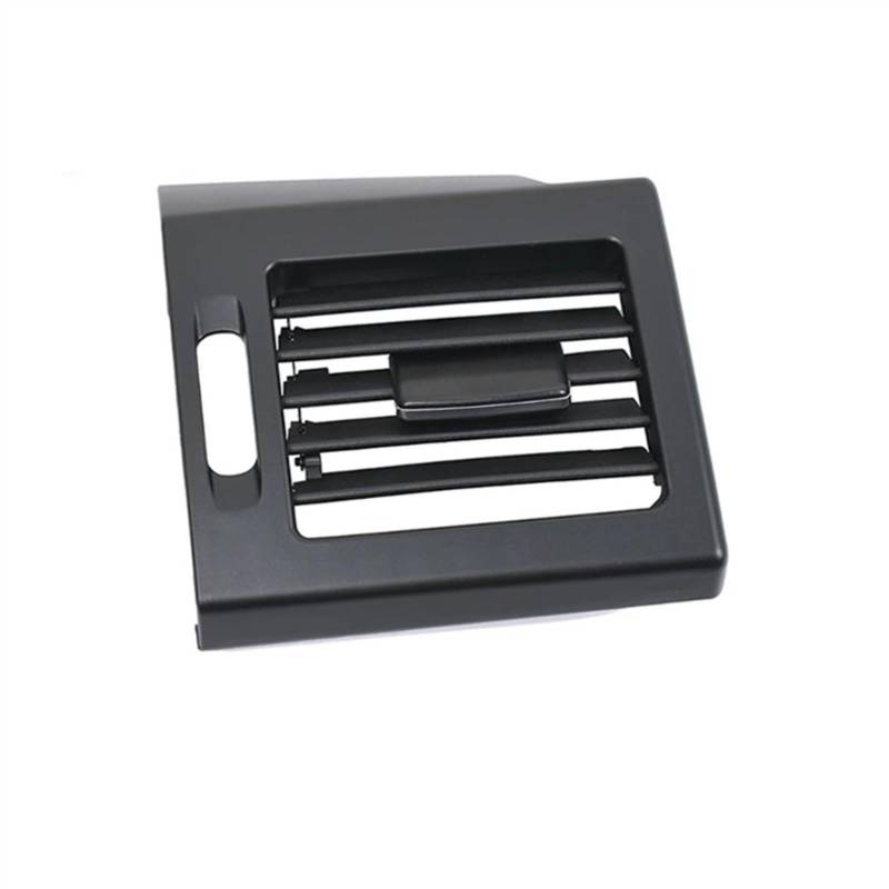 MKKDYC Lüftungsdüse Klimaanlage Kompatibel Mit Benz GLK Class Für X204 180 200 220 260 350 2008 2009 2010 2011 2012 Auto Vorne Und Hinten Klimaanlage Entlüftung AC-Luftauslass-Panel(LHD Right) von MKKDYC