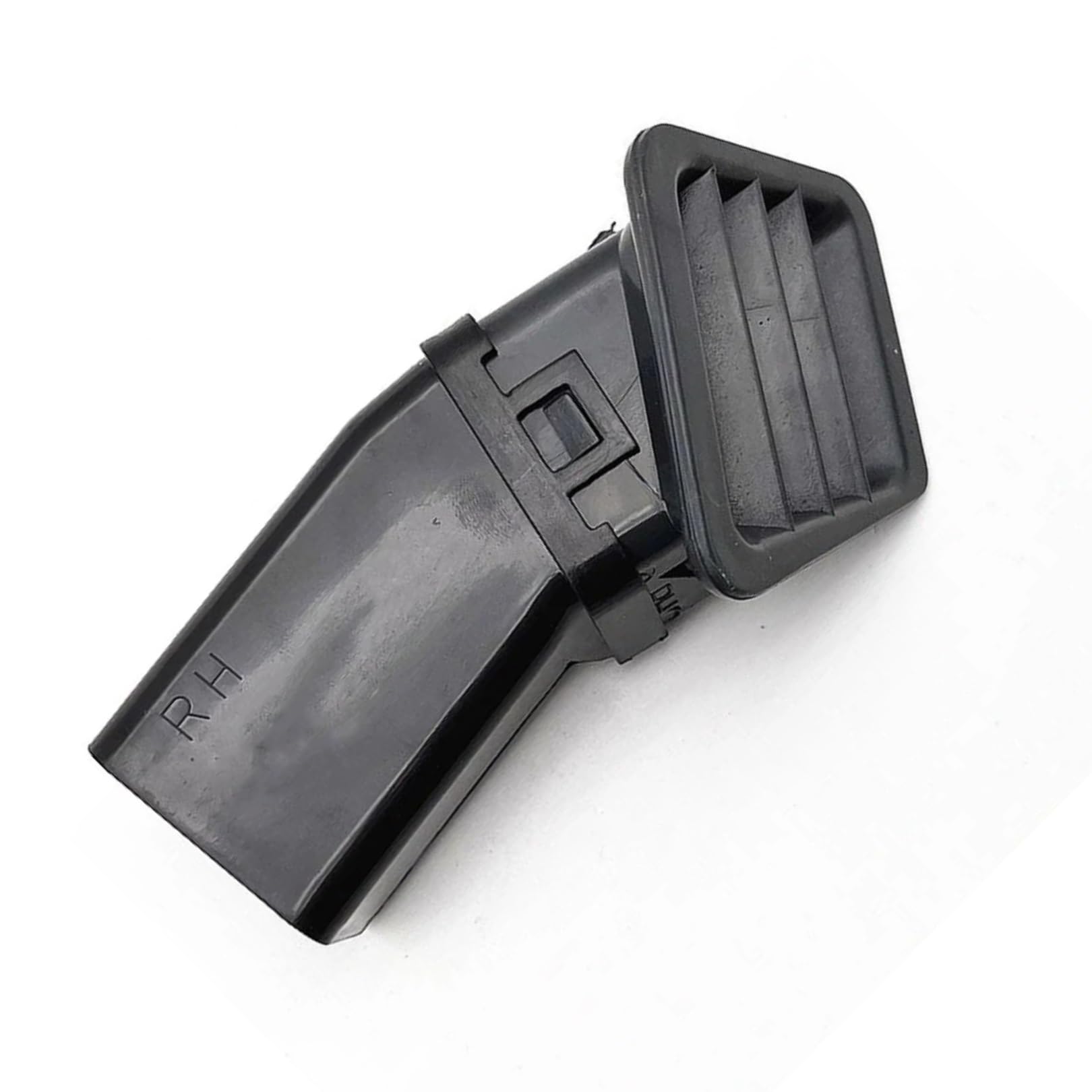 MKKDYC Lüftungsdüse Klimaanlage Kompatibel Mit Mitsubishi Für Pajero 1992 1993 1994 1995 1996 1997 1998 1999 2000 Mittelkonsolengrill Armaturenbrett-Entlüftungsgitter OEM: MB775453 MB775456(Right) MKKDYC Lüftungsdüse Klimaanlage Kompatibel Mit Mitsubishi Für Pajero 1992 1993 1994 1995 1996 1997 1998 1999 2000 Mittelkonsolengrill Armaturenbrett-Entlüftungsgitter OEM: MB775453 MB775456(Right) von MKKDYC