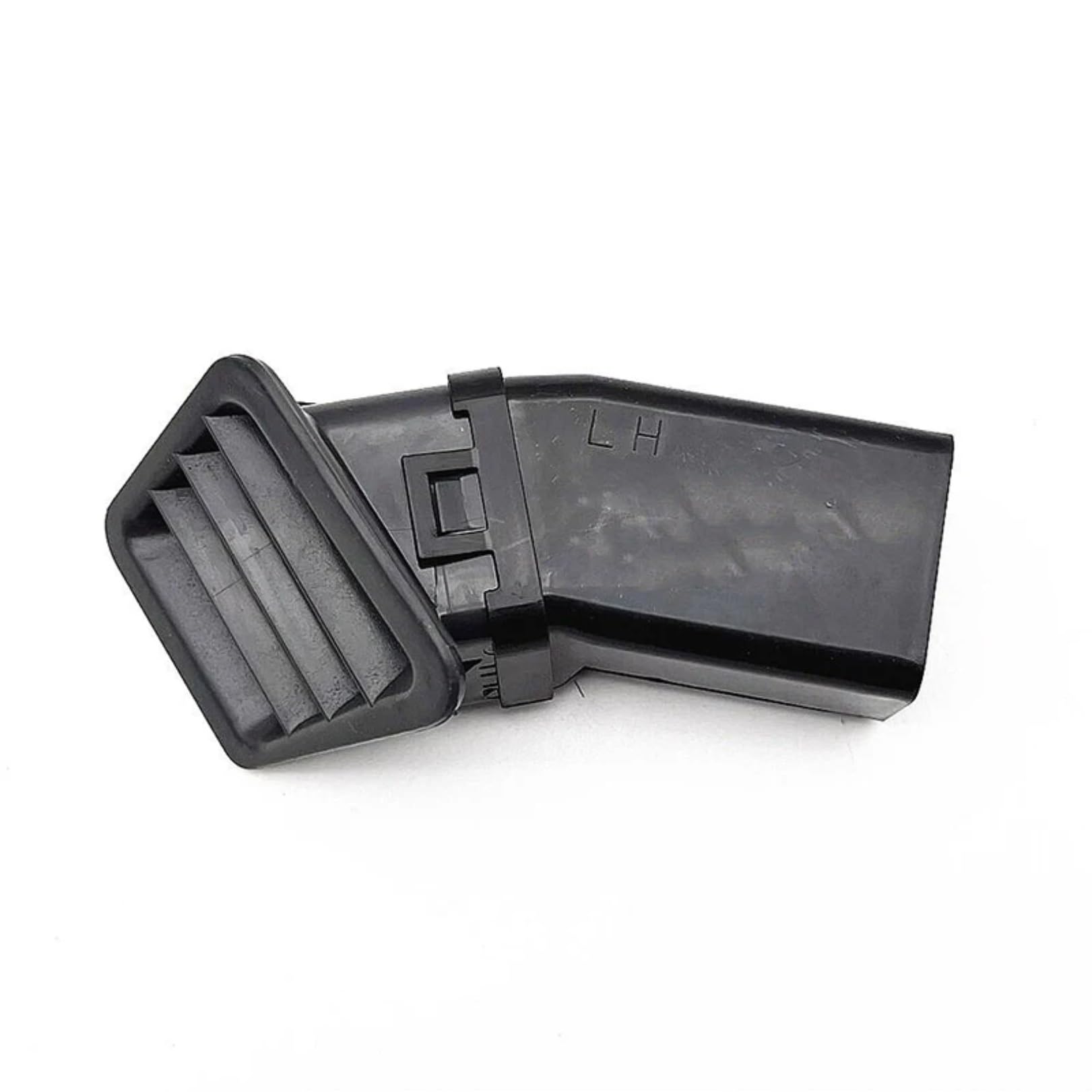 MKKDYC Lüftungsdüse Klimaanlage Kompatibel Mit Mitsubishi Für Pajero Für Montero 1990 1991 1992 1993 1994 1995 1996 1997 1998–2002 2003 2004 Rechts Links Luftauslass OEM:MB775456 MB775453(Left) von MKKDYC