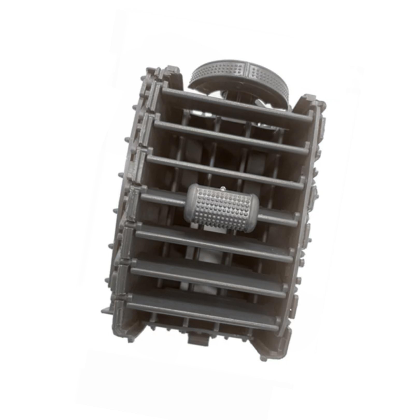 MKKDYC Lüftungsdüse Klimaanlage Kompatibel Mit Toyota Für Hiace 2005 2006 2007 2008 2009 2010-2016 2017 2018 Auto-Luft-Armaturenbrett-Auslass-Entlüftungsgitter Klimaanlagen-Entlüftungsgitter(Gray) MKKDYC Lüftungsdüse Klimaanlage Kompatibel Mit Toyota Für Hiace 2005 2006 2007 2008 2009 2010-2016 2017 2018 Auto-Luft-Armaturenbrett-Auslass-Entlüftungsgitter Klimaanlagen-Entlüftungsgitter(Gray) von MKKDYC