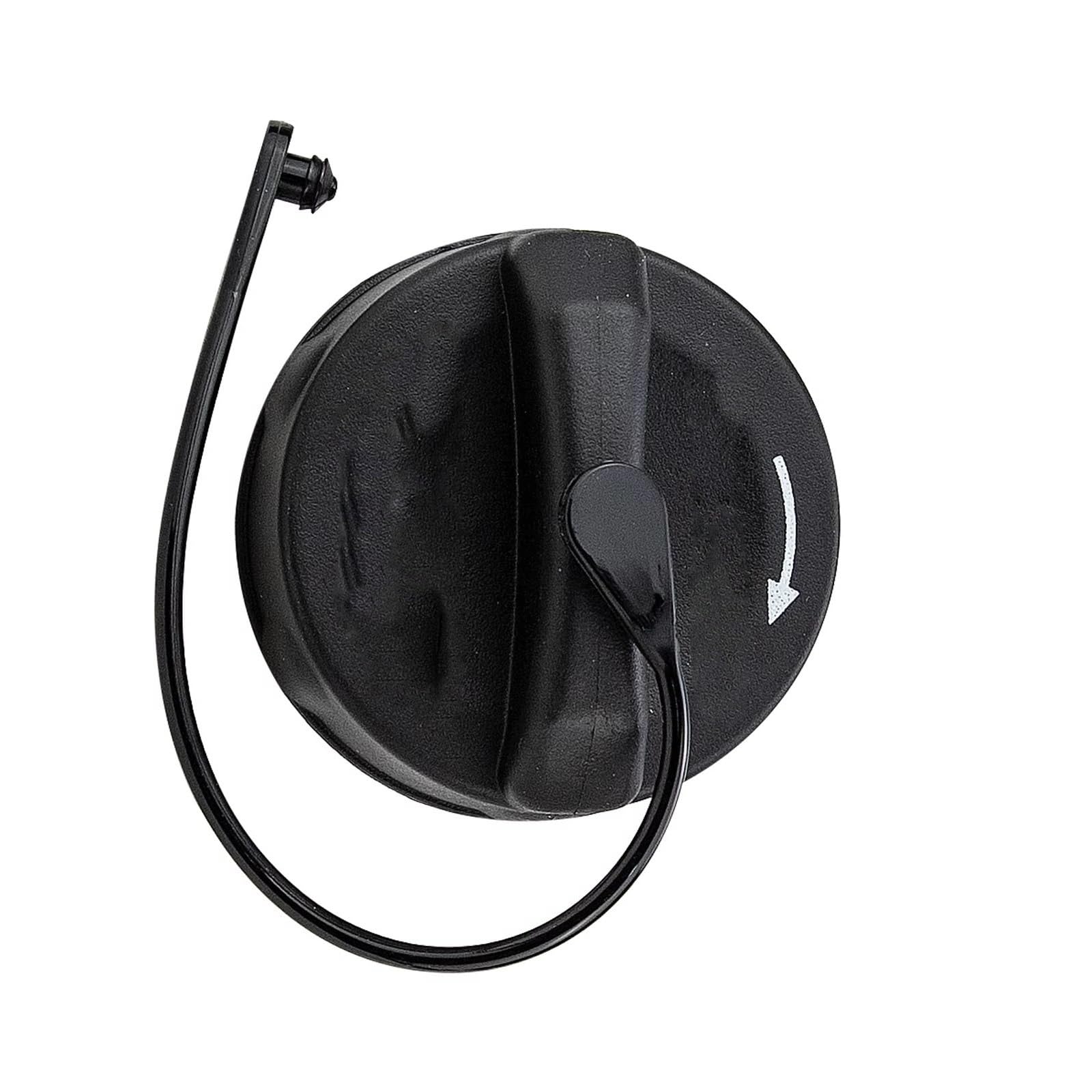 Tankdeckel Halteband Auto Kompatibel Mit Ram Für 1500 2011–2019 Für 2500 3500 2011–2020 Für ProMaster 1500 2500 3500 2014–2016 Kraftstofftankdeckel Gasdeckel 52030377AB 5278632AG Tankdeckel Halteband Auto Kompatibel Mit Ram Für 1500 2011–2019 Für 2500 3500 2011–2020 Für ProMaster 1500 2500 3500 2014–2016 Kraftstofftankdeckel Gasdeckel 52030377AB 5278632AG von MKKDYC