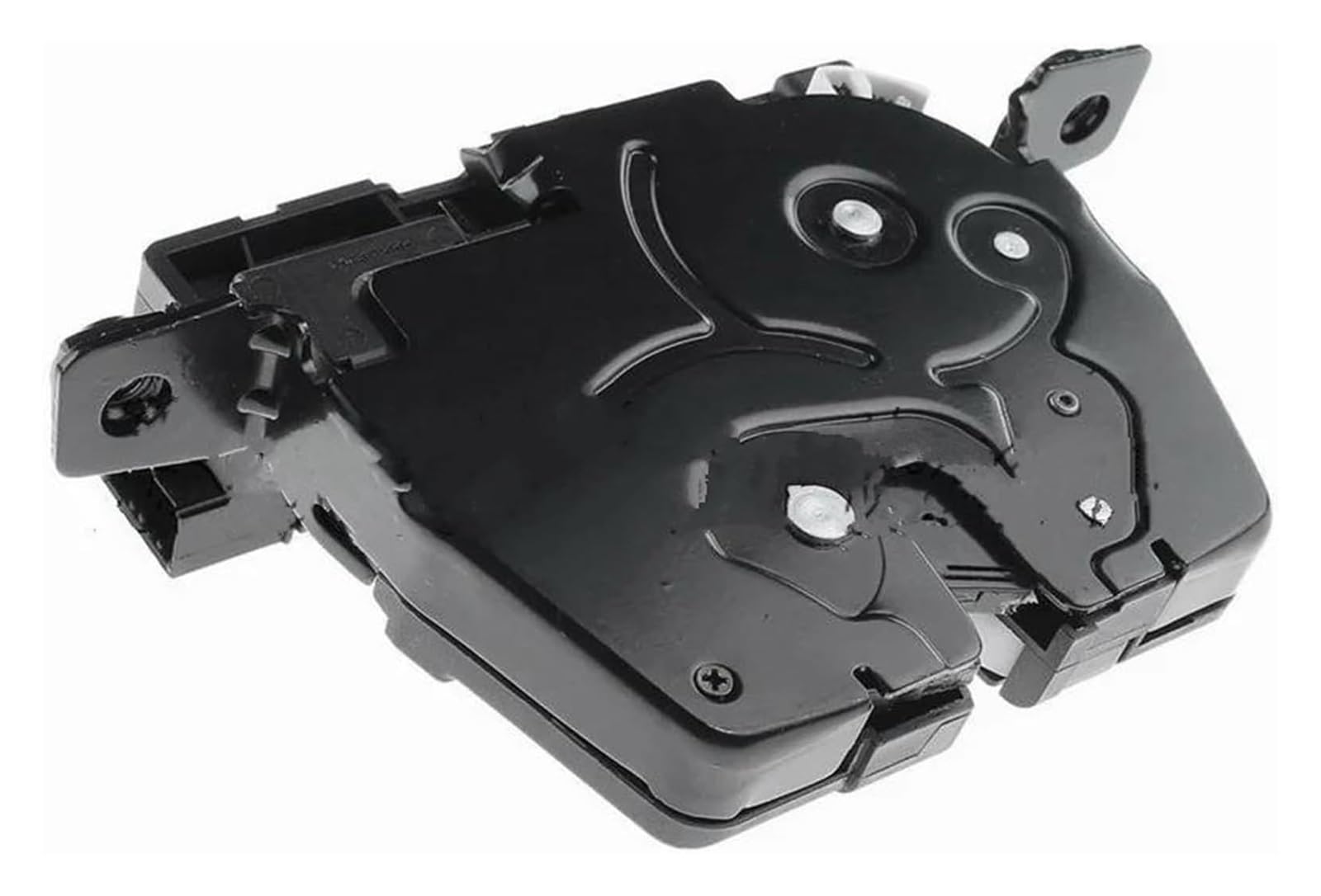Für 7 F07 F10 F18 F01 F02 F04 51247269543 Auto Heckklappe Türschloss Antrieb Hinten Heckklappe Latch Heckklappe Schloss Antrieb Kofferraum Türschloss Für 7 F07 F10 F18 F01 F02 F04 51247269543 Auto Heckklappe Türschloss Antrieb Hinten Heckklappe Latch Heckklappe Schloss Antrieb Kofferraum Türschloss von MKKHUYLBCM