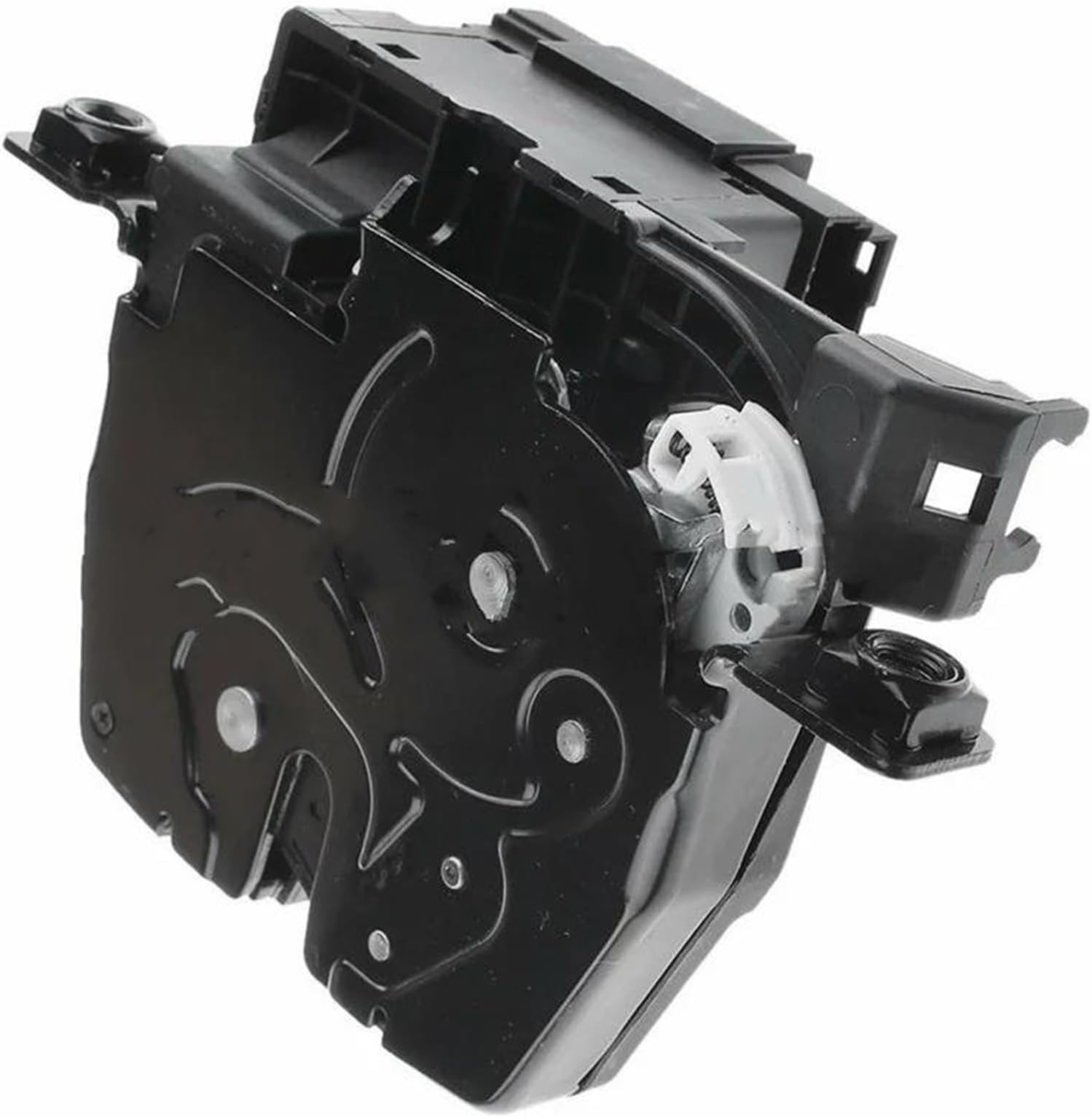 Für 7 F07 F10 F18 F01 F02 F04 51247269543 Heckklappe Türschloss Antrieb Heckklappe Latch Kofferraum Türschloss Für 7 F07 F10 F18 F01 F02 F04 51247269543 Heckklappe Türschloss Antrieb Heckklappe Latch Kofferraum Türschloss von MKKHUYLBCM