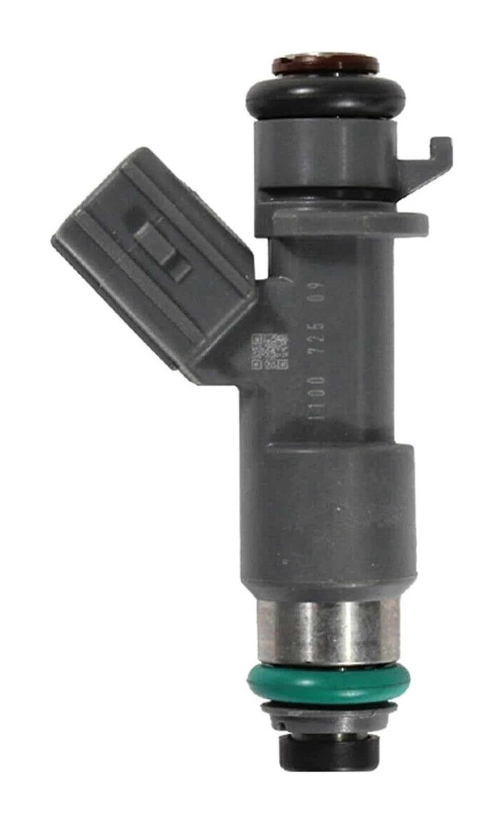 Für A&ccord 2008-2012 Auto Kraftstoff Injektor 16450R70A01 Kraftstoff Injektor Düse Auto Styling Teile Injektor Düse Kraftstoff Injektor Für A&ccord 2008-2012 Auto Kraftstoff Injektor 16450R70A01 Kraftstoff Injektor Düse Auto Styling Teile Injektor Düse Kraftstoff Injektor von MKKHUYLBCM