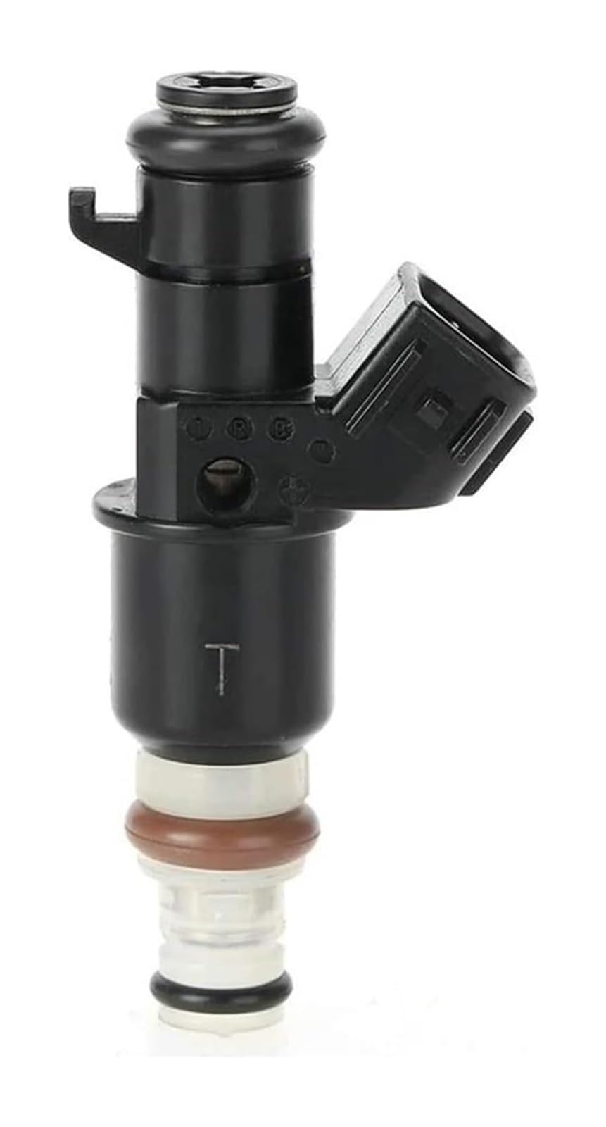 Für A&ccord Für CR-V Für Elemente 2005-2011 16450-RAA-A01 Kraftstoff Injektor Düse Auto Injektor Ventil Kraftstoff Injektor Für A&ccord Für CR-V Für Elemente 2005-2011 16450-RAA-A01 Kraftstoff Injektor Düse Auto Injektor Ventil Kraftstoff Injektor von MKKHUYLBCM