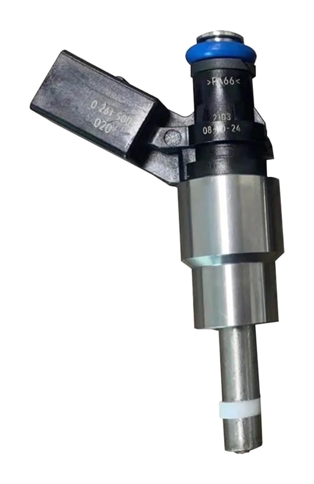 Für A1 A3 TT S3 Für G&olf Für Modelle Auto Kunststoff Und Geistige Kraftstoff Injektoren 06F906036F Kraftstoff Injektor Düse Kraftstoff Injektor Für A1 A3 TT S3 Für G&olf Für Modelle Auto Kunststoff Und Geistige Kraftstoff Injektoren 06F906036F Kraftstoff Injektor Düse Kraftstoff Injektor von MKKHUYLBCM