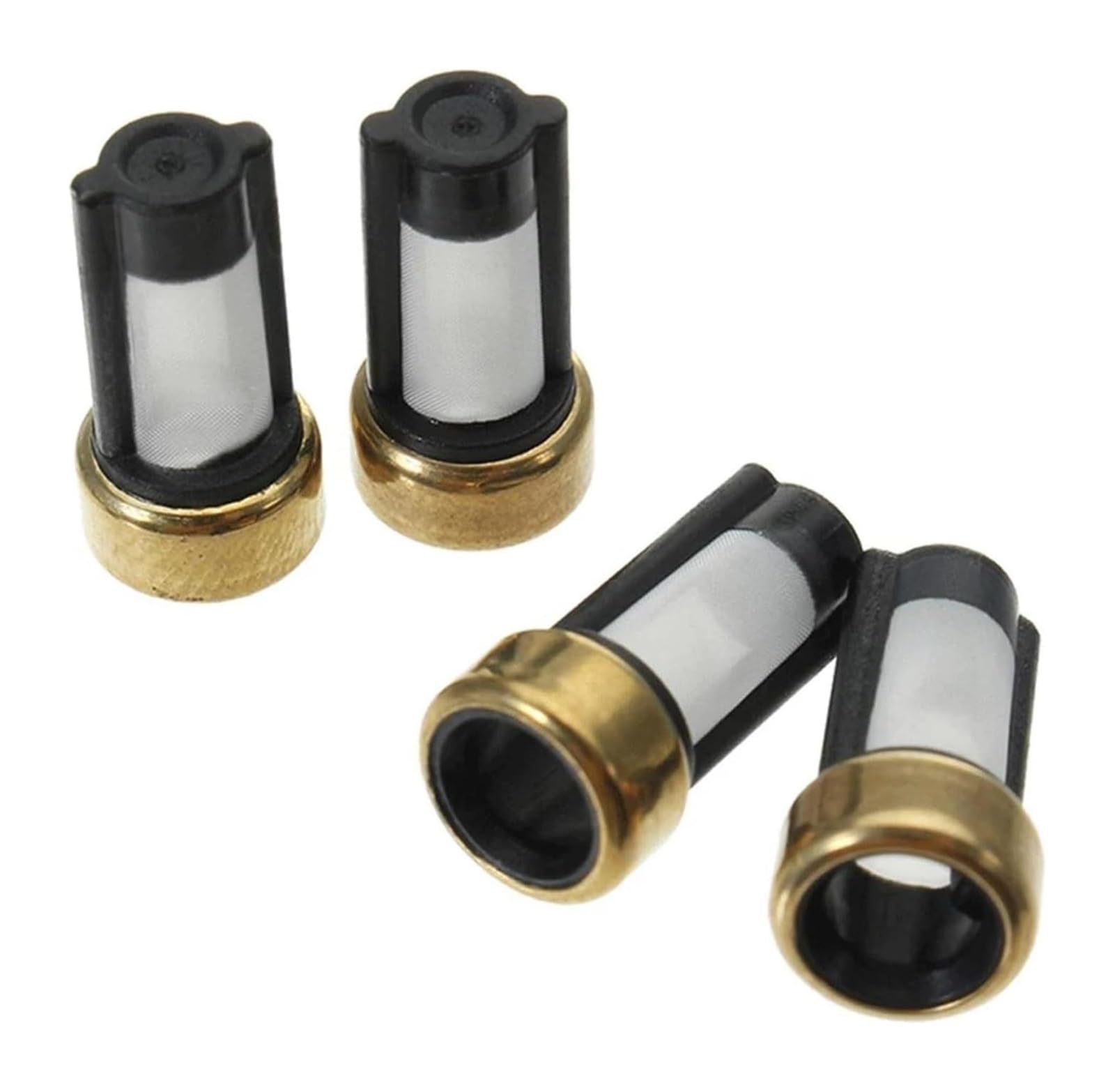 Für ASNU03C 50 Stücke Kraftstoff Injektor Micro Korb Filter Universal Fit Injektor Reparatur Werkzeuge 6 * 3 * 12mm Auto Kraftstoff Injektor Düse Kraftstoff Injektor Für ASNU03C 50 Stücke Kraftstoff Injektor Micro Korb Filter Universal Fit Injektor Reparatur Werkzeuge 6 * 3 * 12mm Auto Kraftstoff Injektor Düse Kraftstoff Injektor von MKKHUYLBCM