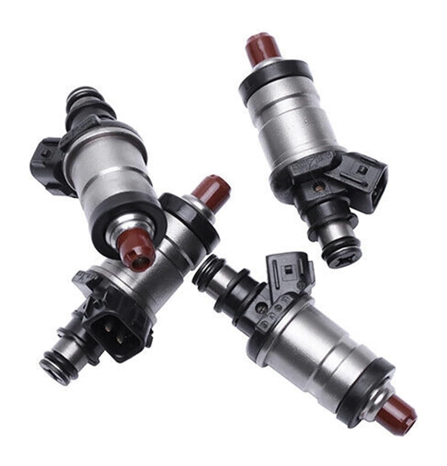 Für Acura Für CL Für Integra Für RL Für TL 1998-2001 06164-P2J-000 Auto Kraftstoff Injektor Injektor Ventil Kraftstoff Injektor Für Acura Für CL Für Integra Für RL Für TL 1998-2001 06164-P2J-000 Auto Kraftstoff Injektor Injektor Ventil Kraftstoff Injektor von MKKHUYLBCM
