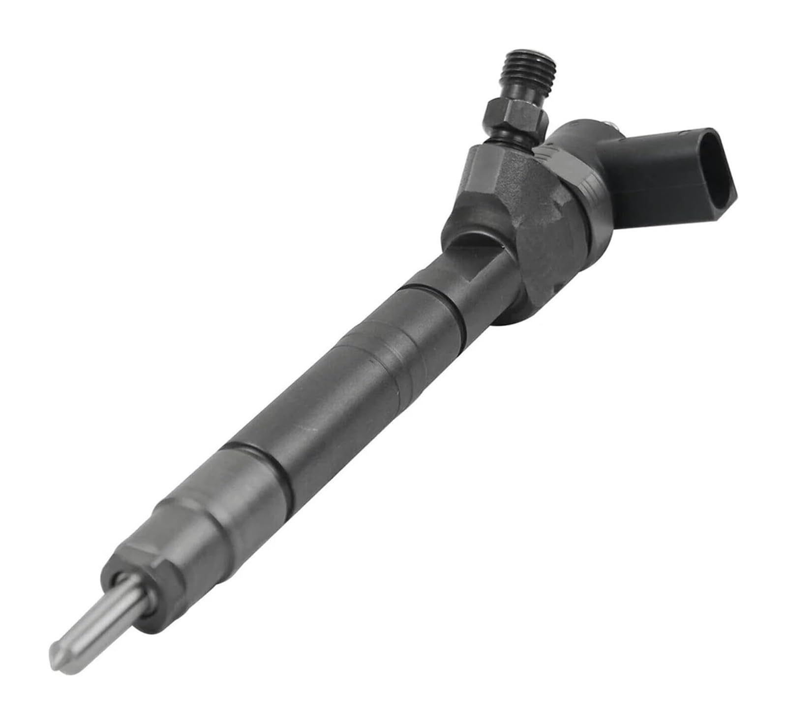 Für B&ENZ W203 W211 Für C E-Klasse 22 A6480700287 0445110177 0986435111 Diesel Kraftstoff Einspritzdüse Kraftstoff Injektor Für B&ENZ W203 W211 Für C E-Klasse 22 A6480700287 0445110177 0986435111 Diesel Kraftstoff Einspritzdüse Kraftstoff Injektor von MKKHUYLBCM