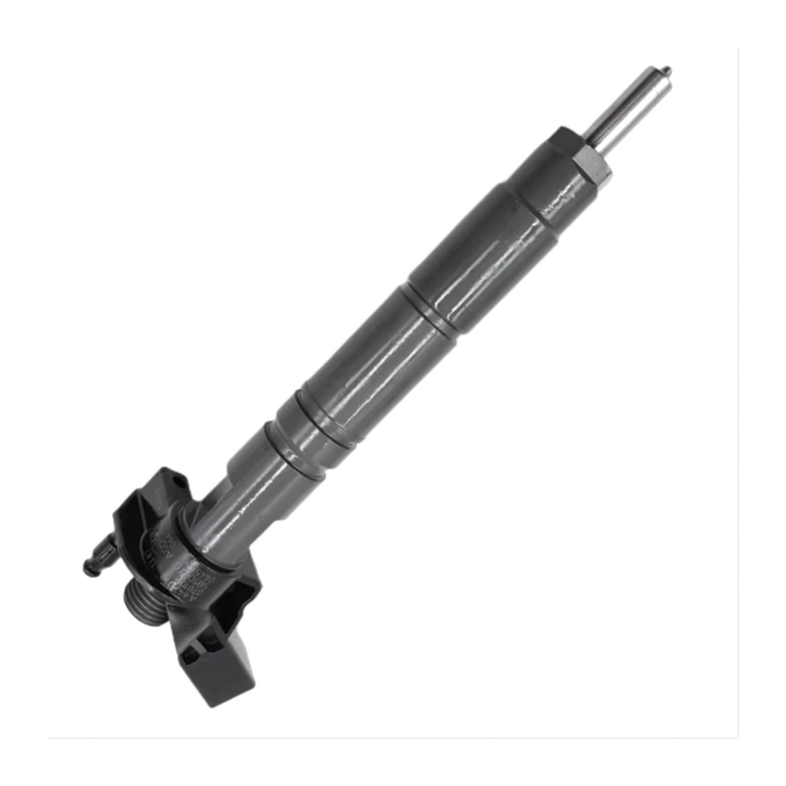 Für B&enz Für ES ML Für Sprinter Für Chrysler Für 3.0 V6 A6420701387 Dieselkraftstoff-Einspritzdüse Kraftstoff Injektor Für B&enz Für ES ML Für Sprinter Für Chrysler Für 3.0 V6 A6420701387 Dieselkraftstoff-Einspritzdüse Kraftstoff Injektor von MKKHUYLBCM