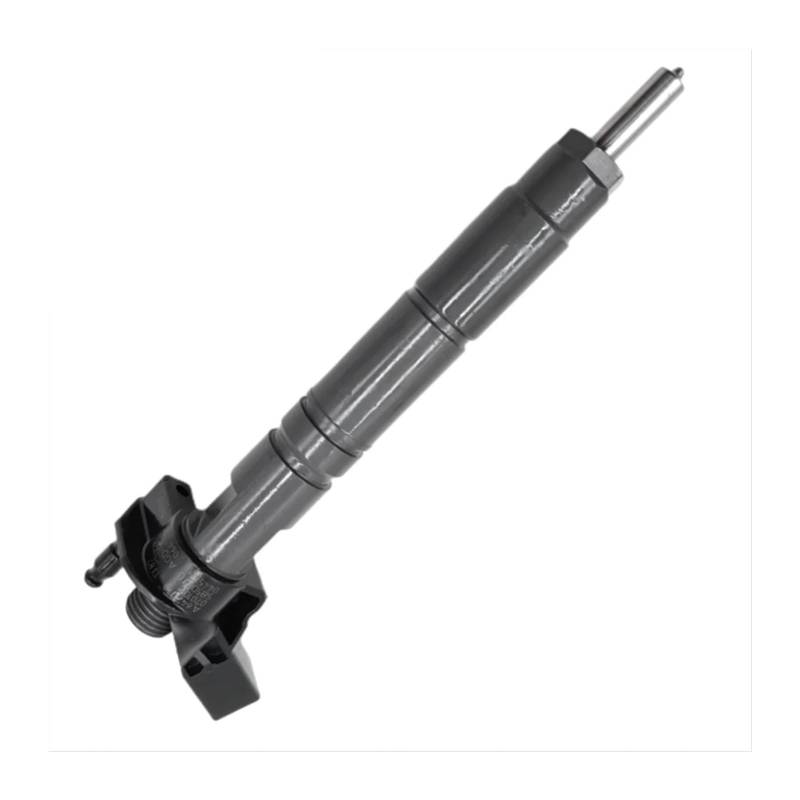 Für B&enz Für ES ML Für Sprinter Für Chrysler Für 3.0 V6 A6420701387 Dieselkraftstoff-Einspritzdüse Kraftstoff Injektor von MKKHUYLBCM