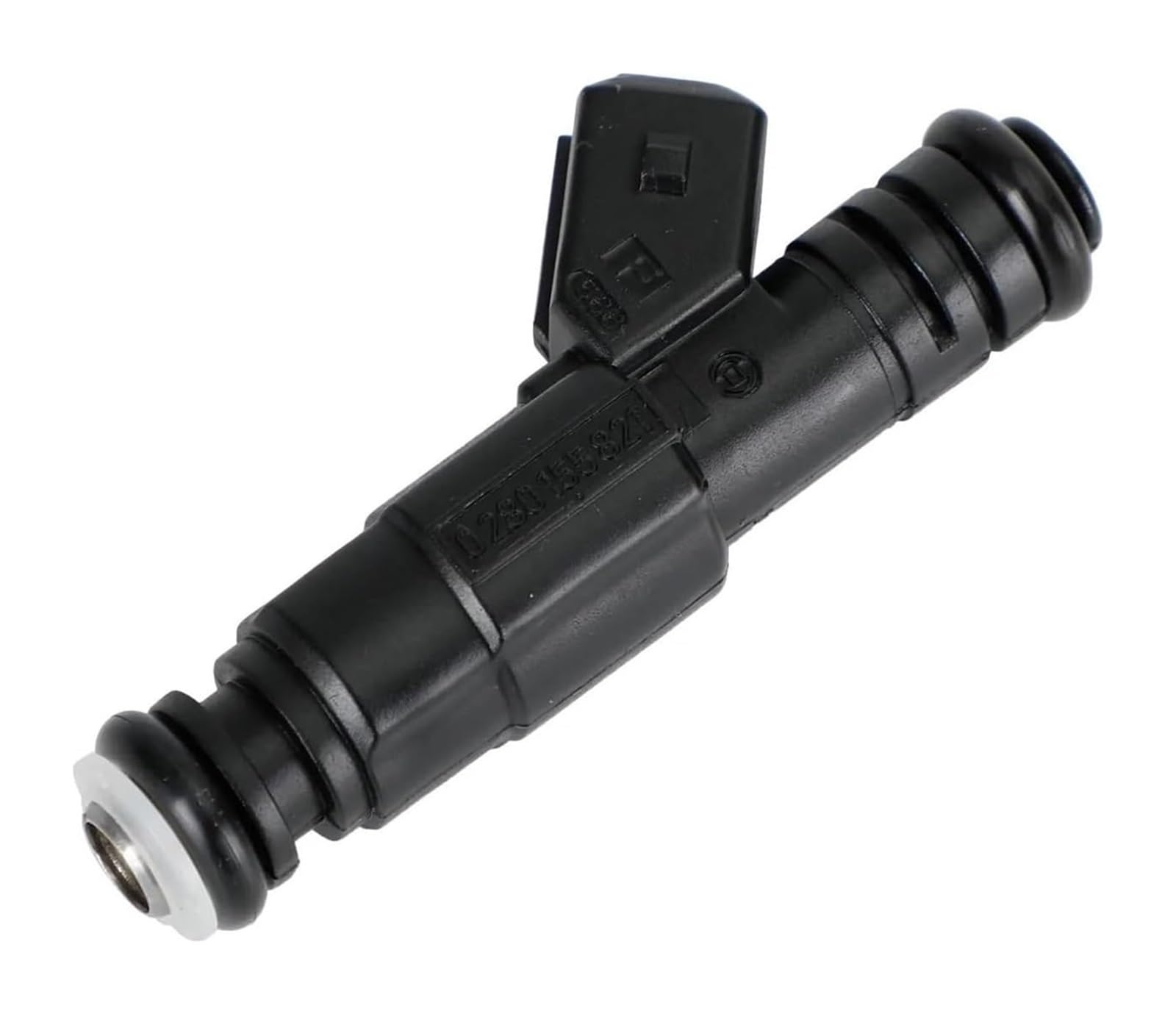 Für B&enz W124 R129 W140 W202 W210 1PCS Auto Kraftstoffeinspritzer 0280155821 Auto Styling Auto Kraftstoffeinspritzdüse Einspritzdüse Kraftstoff Injektor Für B&enz W124 R129 W140 W202 W210 1PCS Auto Kraftstoffeinspritzer 0280155821 Auto Styling Auto Kraftstoffeinspritzdüse Einspritzdüse Kraftstoff Injektor von MKKHUYLBCM