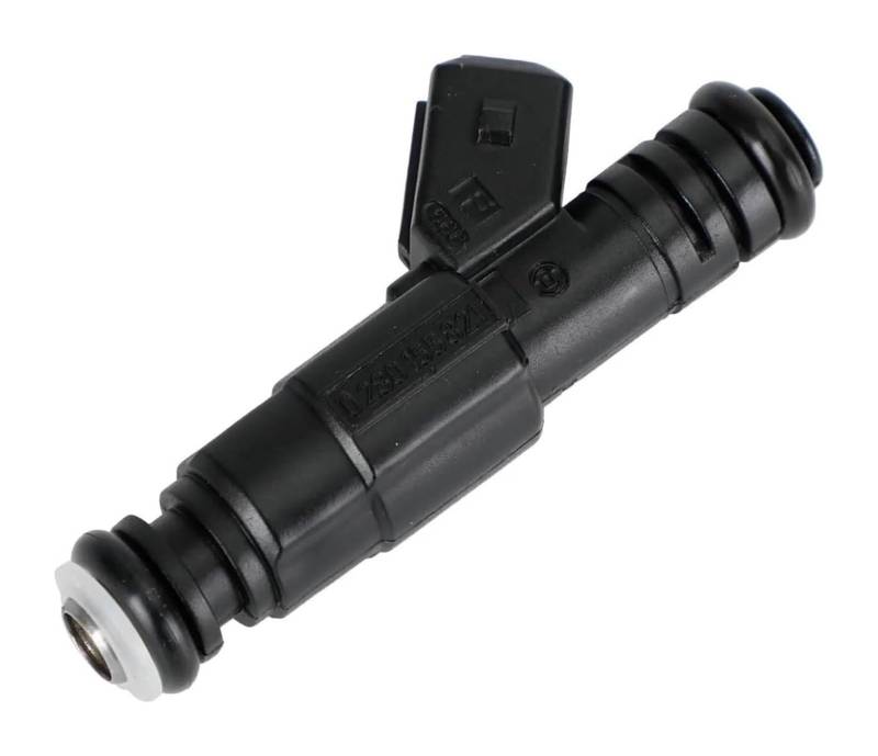 Für B&enz W124 R129 W140 W202 W210 1PCS Auto Kraftstoffeinspritzer 0280155821 Auto Styling Auto Kraftstoffeinspritzdüse Einspritzdüse Kraftstoff Injektor von MKKHUYLBCM