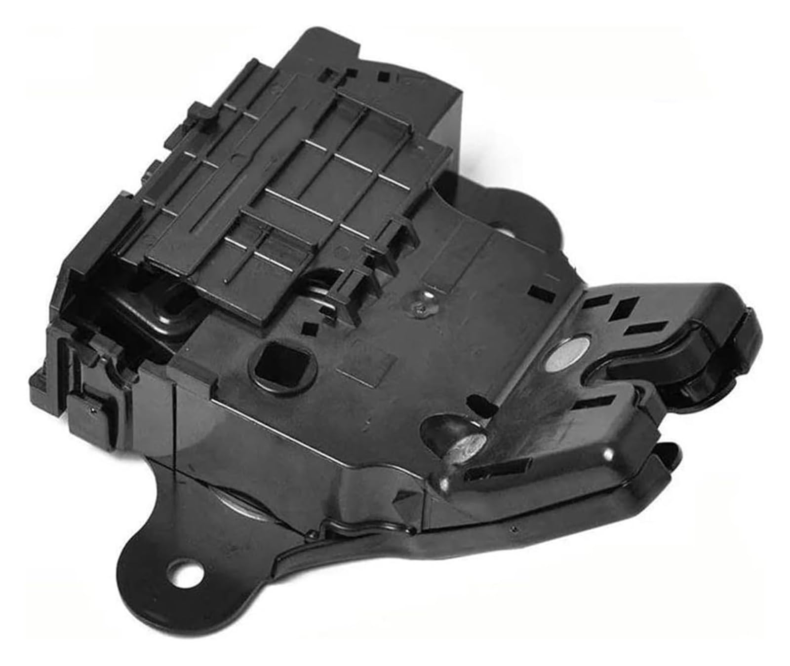 Für Buick Für C&hevrolet Für Cadillac Kofferraumbetätigungsverriegelung Heckklappen-Zentralverriegelung 13501988 545255965 Kofferraum Türschloss Für Buick Für C&hevrolet Für Cadillac Kofferraumbetätigungsverriegelung Heckklappen-Zentralverriegelung 13501988 545255965 Kofferraum Türschloss von MKKHUYLBCM