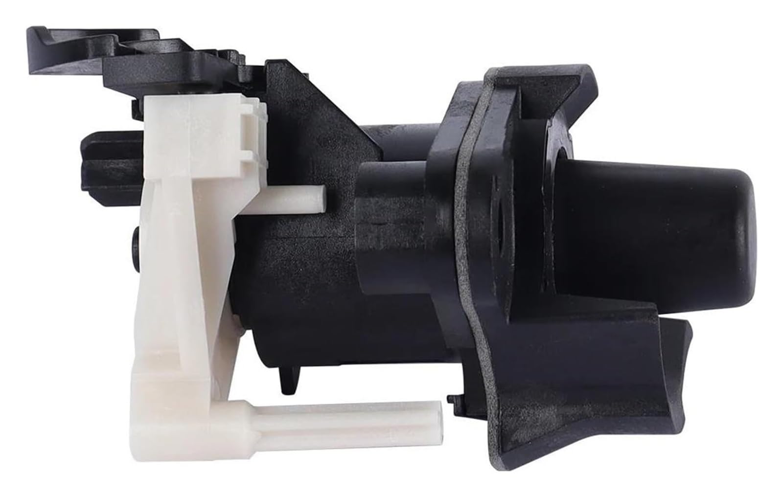 Für C1 Für P&eugeot 107 8726R6 Boot Deckel Latch Trunk Lock Fangen Heckklappe Schloss Antrieb Kofferraum Türschloss Für C1 Für P&eugeot 107 8726R6 Boot Deckel Latch Trunk Lock Fangen Heckklappe Schloss Antrieb Kofferraum Türschloss von MKKHUYLBCM
