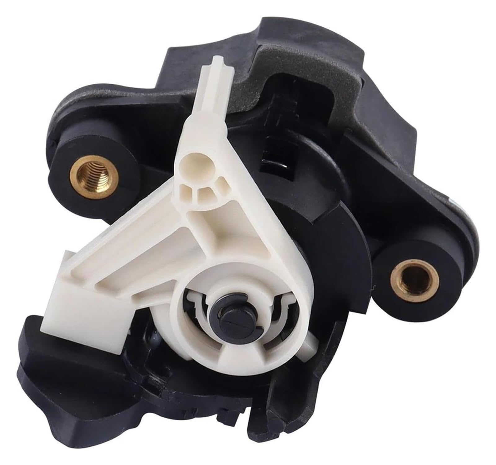 Für C1 Für P&eugeot 107 8726R6 Boot Deckel Latch Trunk Lock Fangen Original Heckklappe Schloss Antrieb Kofferraum Türschloss Für C1 Für P&eugeot 107 8726R6 Boot Deckel Latch Trunk Lock Fangen Original Heckklappe Schloss Antrieb Kofferraum Türschloss von MKKHUYLBCM