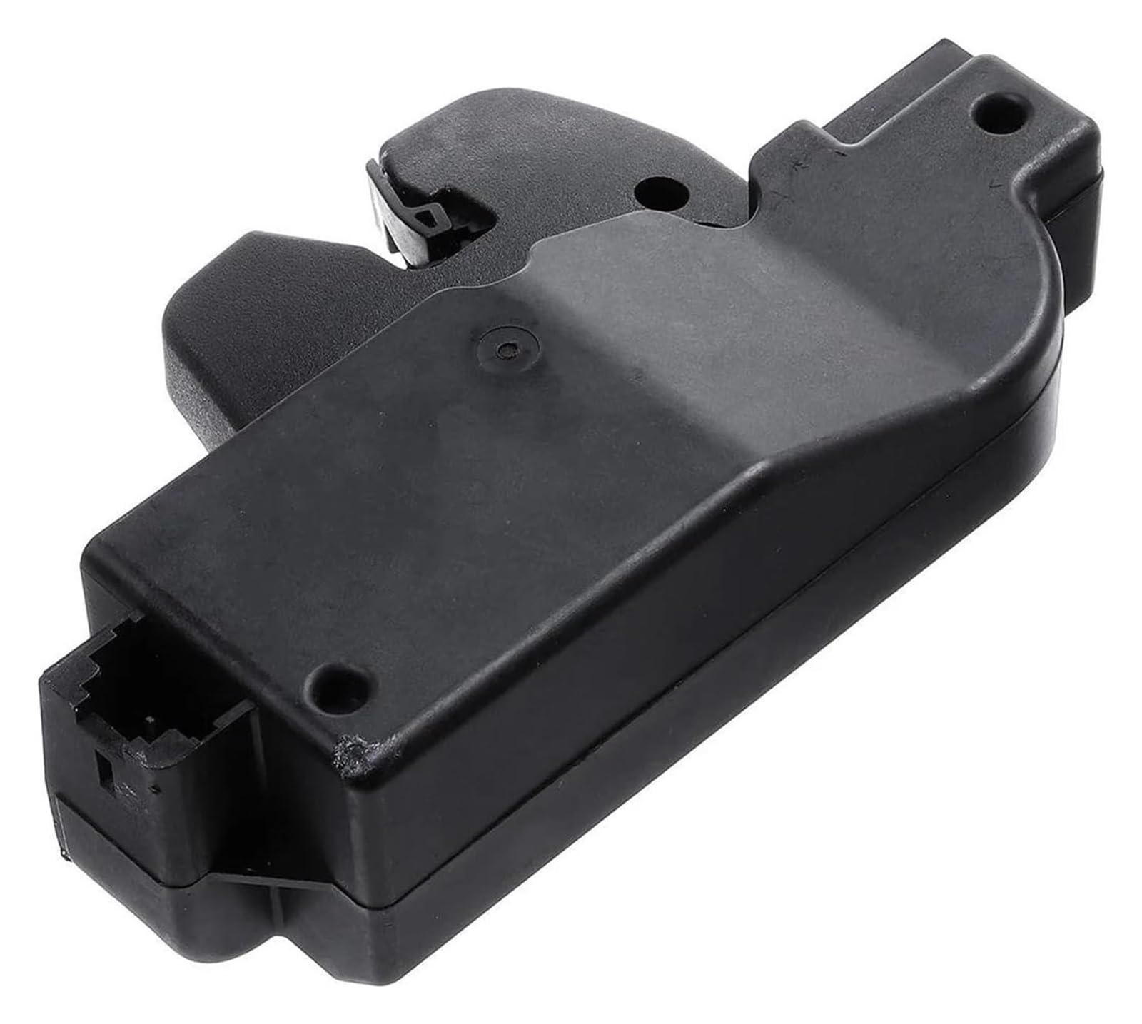 Für C2 C3 C4 C5 C8 Für XSARA Für P&eugeot 1007 206 307 407 607 807 Heckklappe Boot Lock Zentralverriegelung Antrieb 9657614780 Kofferraum Türschloss Für C2 C3 C4 C5 C8 Für XSARA Für P&eugeot 1007 206 307 407 607 807 Heckklappe Boot Lock Zentralverriegelung Antrieb 9657614780 Kofferraum Türschloss von MKKHUYLBCM