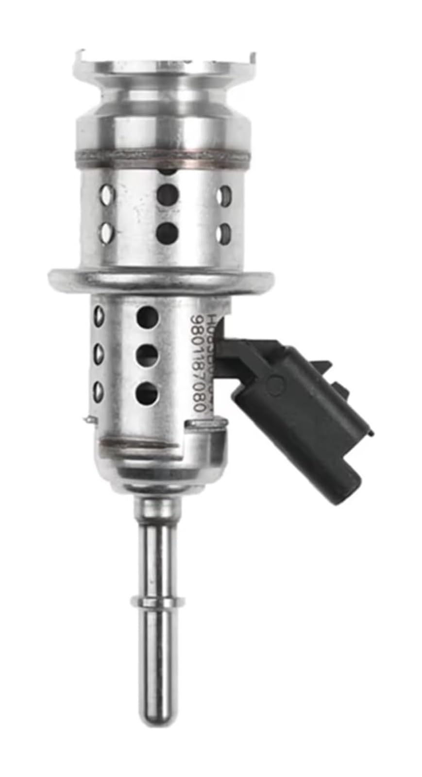Für C4 C4 Für Picasso C5 C5 Für Aircross Für Versand DS4 DS5 Für Jumpy Für Relais 9801187080 Kraftstoff Spray Düse Kraftstoff Injektor Für C4 C4 Für Picasso C5 C5 Für Aircross Für Versand DS4 DS5 Für Jumpy Für Relais 9801187080 Kraftstoff Spray Düse Kraftstoff Injektor von MKKHUYLBCM