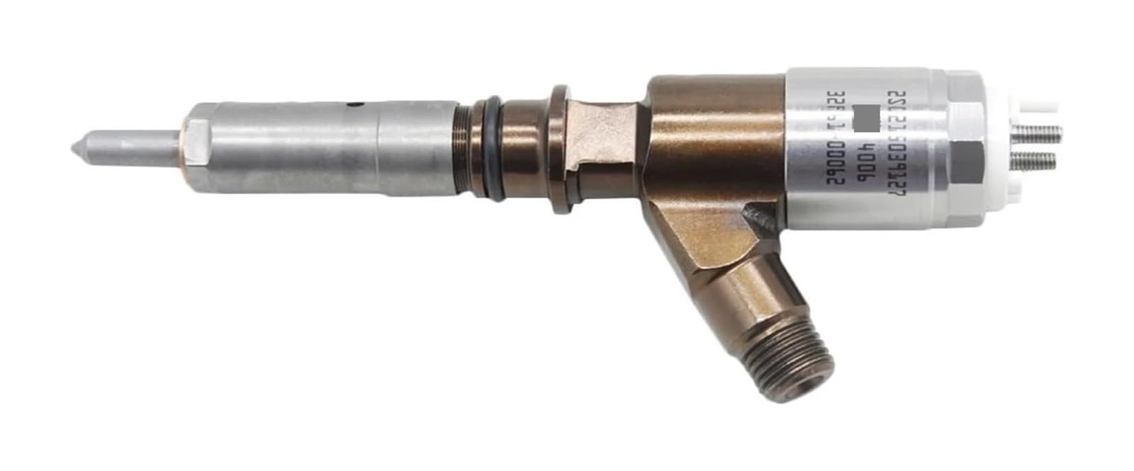 Für CAT C6.4 Für Caterpillar Für Bagger Motor Einspritzsystem 6 Teile/los 320D Injektor 32F61-00062 Kraftstoff Injektor Düse Kraftstoff Injektor Für CAT C6.4 Für Caterpillar Für Bagger Motor Einspritzsystem 6 Teile/los 320D Injektor 32F61-00062 Kraftstoff Injektor Düse Kraftstoff Injektor von MKKHUYLBCM