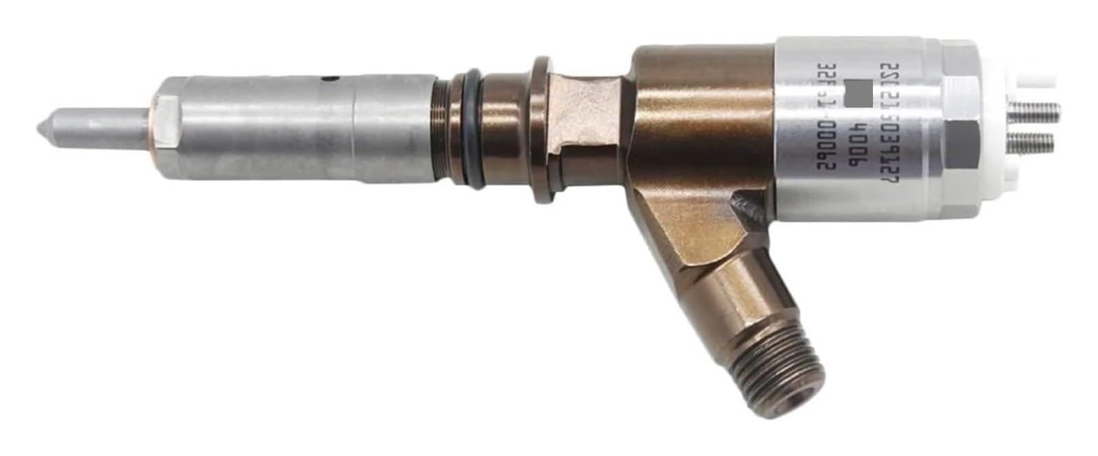 Für CAT C6.4 Motor Einspritzsystem Für Caterpillar Für Bagger 6 Stücke Lot 320D 32F61-00062 Kraftstoff Injektor Düse Kraftstoff Injektor Für CAT C6.4 Motor Einspritzsystem Für Caterpillar Für Bagger 6 Stücke Lot 320D 32F61-00062 Kraftstoff Injektor Düse Kraftstoff Injektor von MKKHUYLBCM