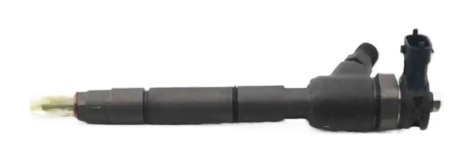 Für CHANGAN Für CHANA F70 1,9 T Injektor Düse 10169354 DIESEL Kraftstoff Injektor Kraftstoff Injektor Düse Kraftstoff Injektor Für CHANGAN Für CHANA F70 1,9 T Injektor Düse 10169354 DIESEL Kraftstoff Injektor Kraftstoff Injektor Düse Kraftstoff Injektor von MKKHUYLBCM