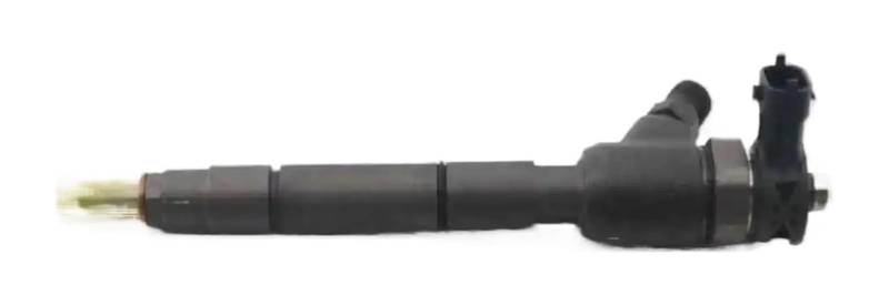 Für CHANGAN Für CHANA F70 1,9 T Injektor Düse 10169354 DIESEL Kraftstoff Injektor Kraftstoff Injektor Düse Kraftstoff Injektor von MKKHUYLBCM