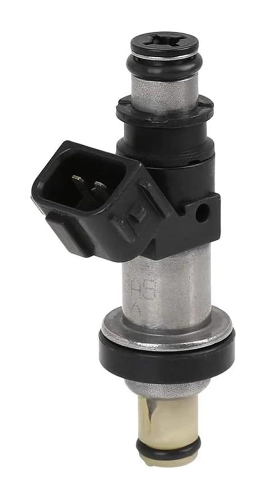 Für CRV Für CR-V 1999-2001 06164-PCC-000 Kraftstoffeinspritzdüse 2.0LS2000 Auto Kraftstoffeinspritzdüse Einspritzventil Kraftstoff Injektor Für CRV Für CR-V 1999-2001 06164-PCC-000 Kraftstoffeinspritzdüse 2.0LS2000 Auto Kraftstoffeinspritzdüse Einspritzventil Kraftstoff Injektor von MKKHUYLBCM