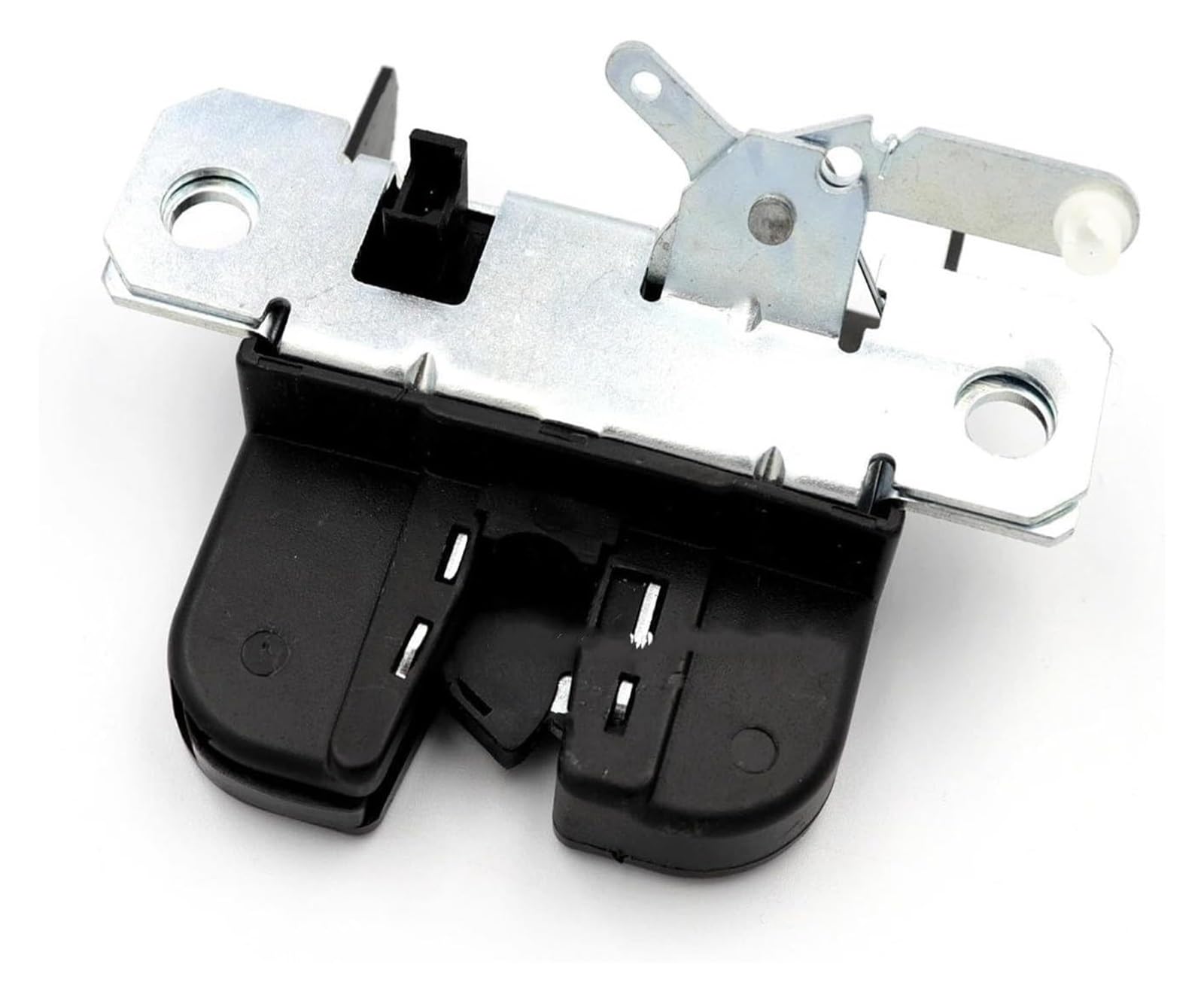 Für Campmob Für Transporter T5 2003-Boot Heckklappe Trunk Lock Latch 7E5827505A 7E5827505B 7E5827505C Kofferraum Türschloss Für Campmob Für Transporter T5 2003-Boot Heckklappe Trunk Lock Latch 7E5827505A 7E5827505B 7E5827505C Kofferraum Türschloss von MKKHUYLBCM