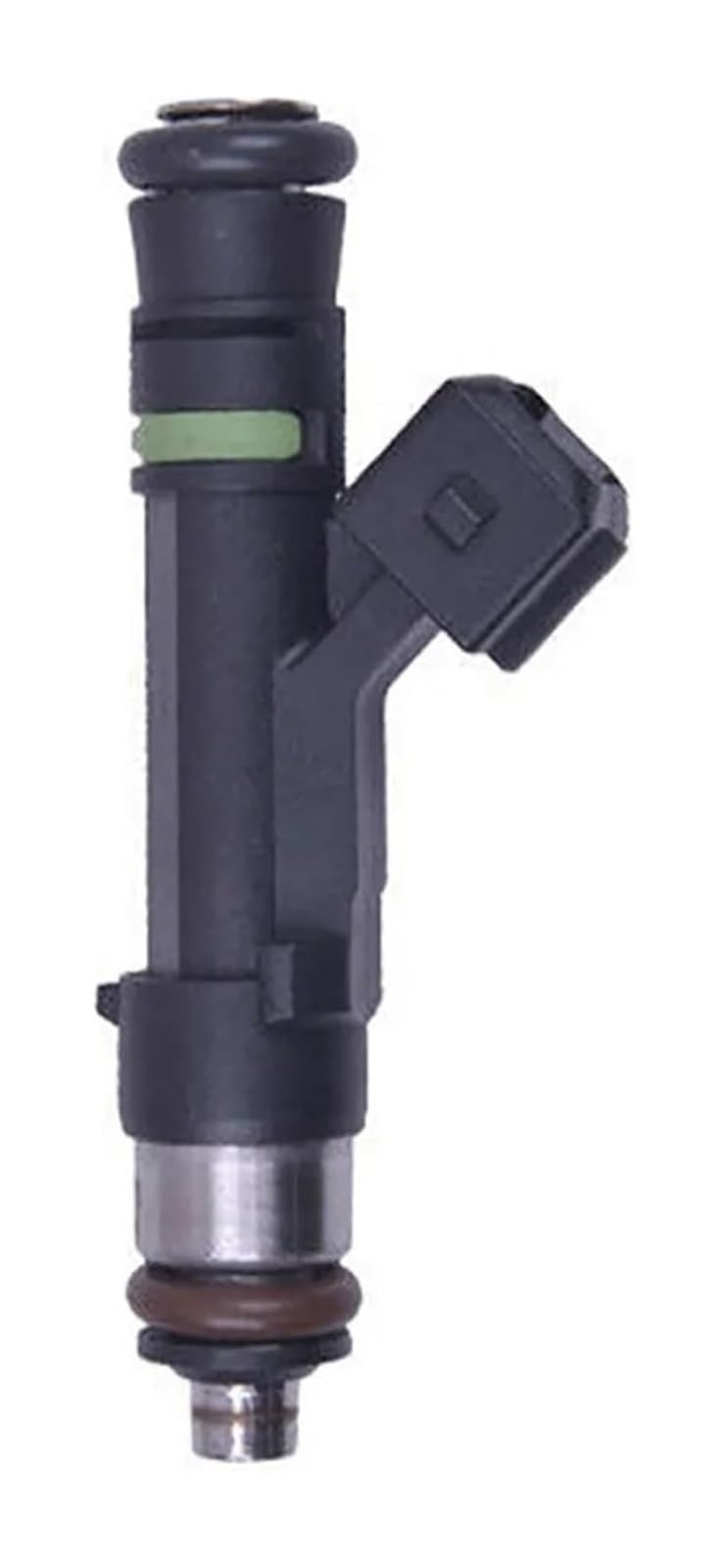 Für Captiva 2,4 L 2009 Kraftstoff Injektor 0280158099 Kraftstoff Injektor Düse Auto Styling Teile Kraftstoff Injektor Düse Kraftstoff Injektor Für Captiva 2,4 L 2009 Kraftstoff Injektor 0280158099 Kraftstoff Injektor Düse Auto Styling Teile Kraftstoff Injektor Düse Kraftstoff Injektor von MKKHUYLBCM