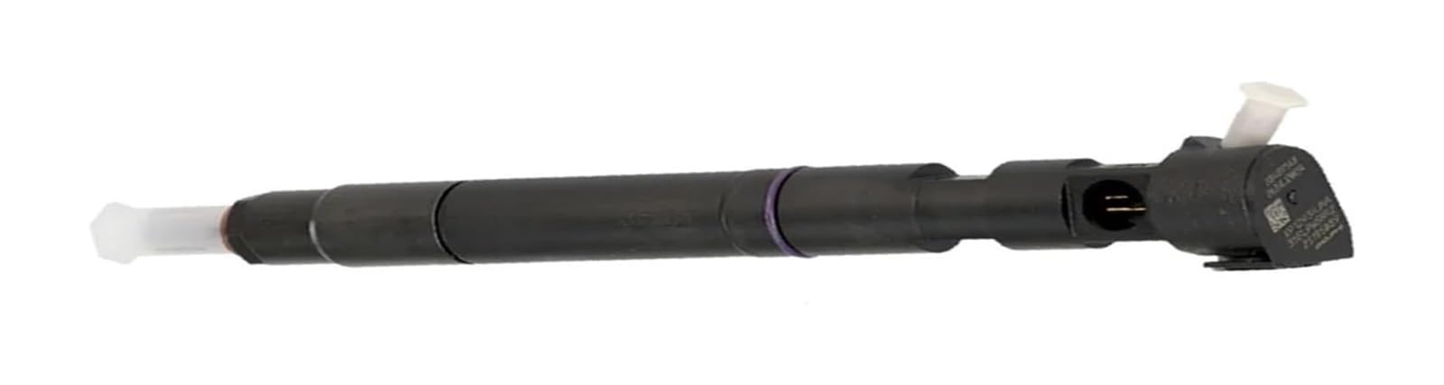 Für Captiva 2.2 L Für 28239766 28489548 25183186 Kraftstoff Injektor 28264951 Kraftstoff Injektor Düse Kraftstoff Injektor(1pcs) von MKKHUYLBCM