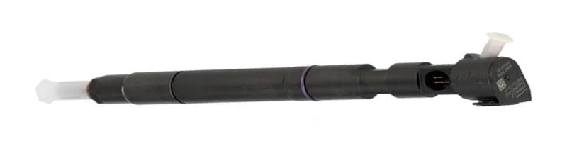 Für Captiva 2.2 L Für 28239766 28489548 25183186 Kraftstoff Injektor 28264951 Kraftstoff Injektor Düse Kraftstoff Injektor(1pcs) von MKKHUYLBCM