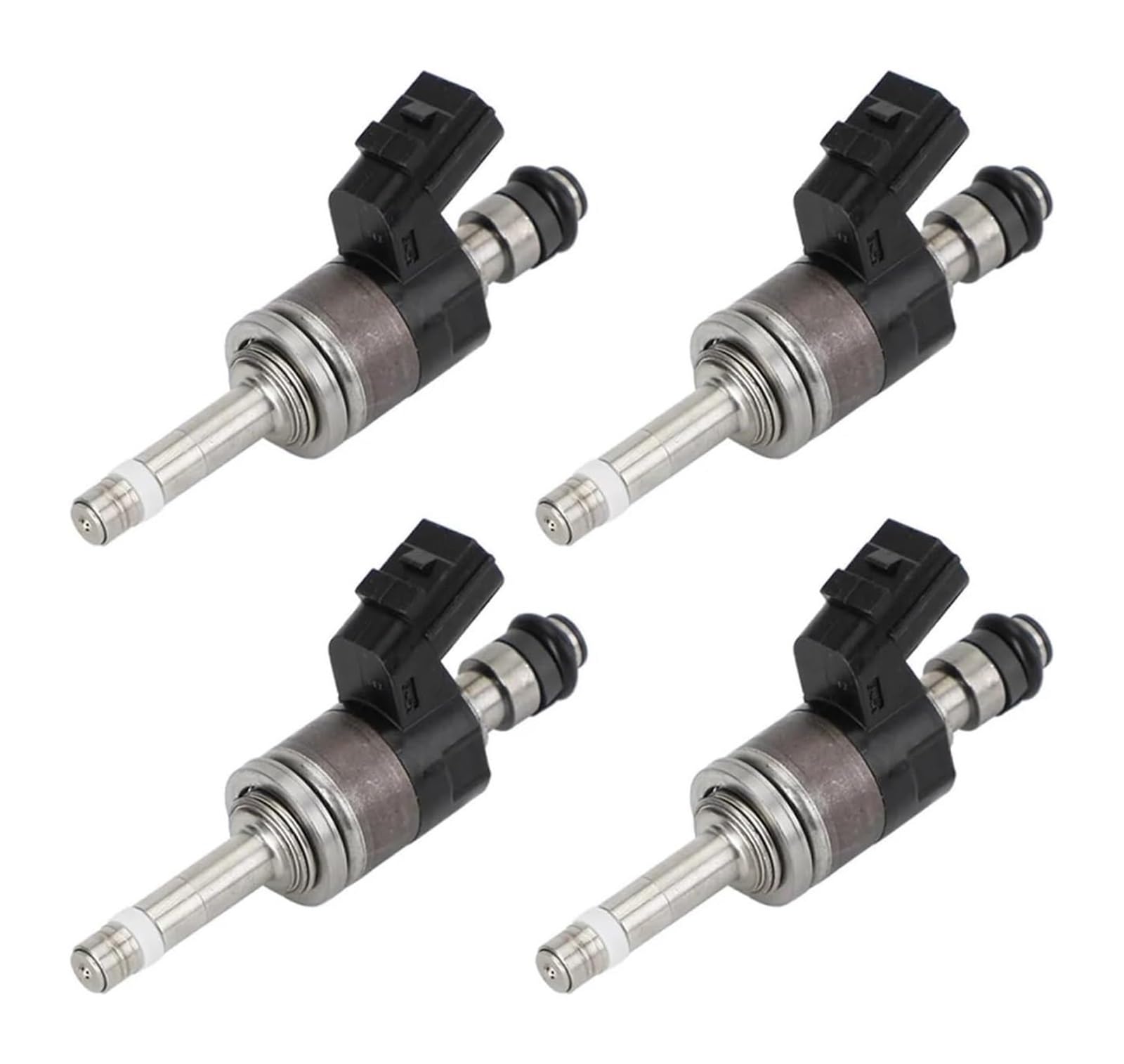 Für Civic 1,5 L 2016-2020 4PCS Auto Kraftstoff Injektoren 16010-59B-315 16010-59B-305 Auto Styling Injektor Düse Kraftstoff Injektor Für Civic 1,5 L 2016-2020 4PCS Auto Kraftstoff Injektoren 16010-59B-315 16010-59B-305 Auto Styling Injektor Düse Kraftstoff Injektor von MKKHUYLBCM