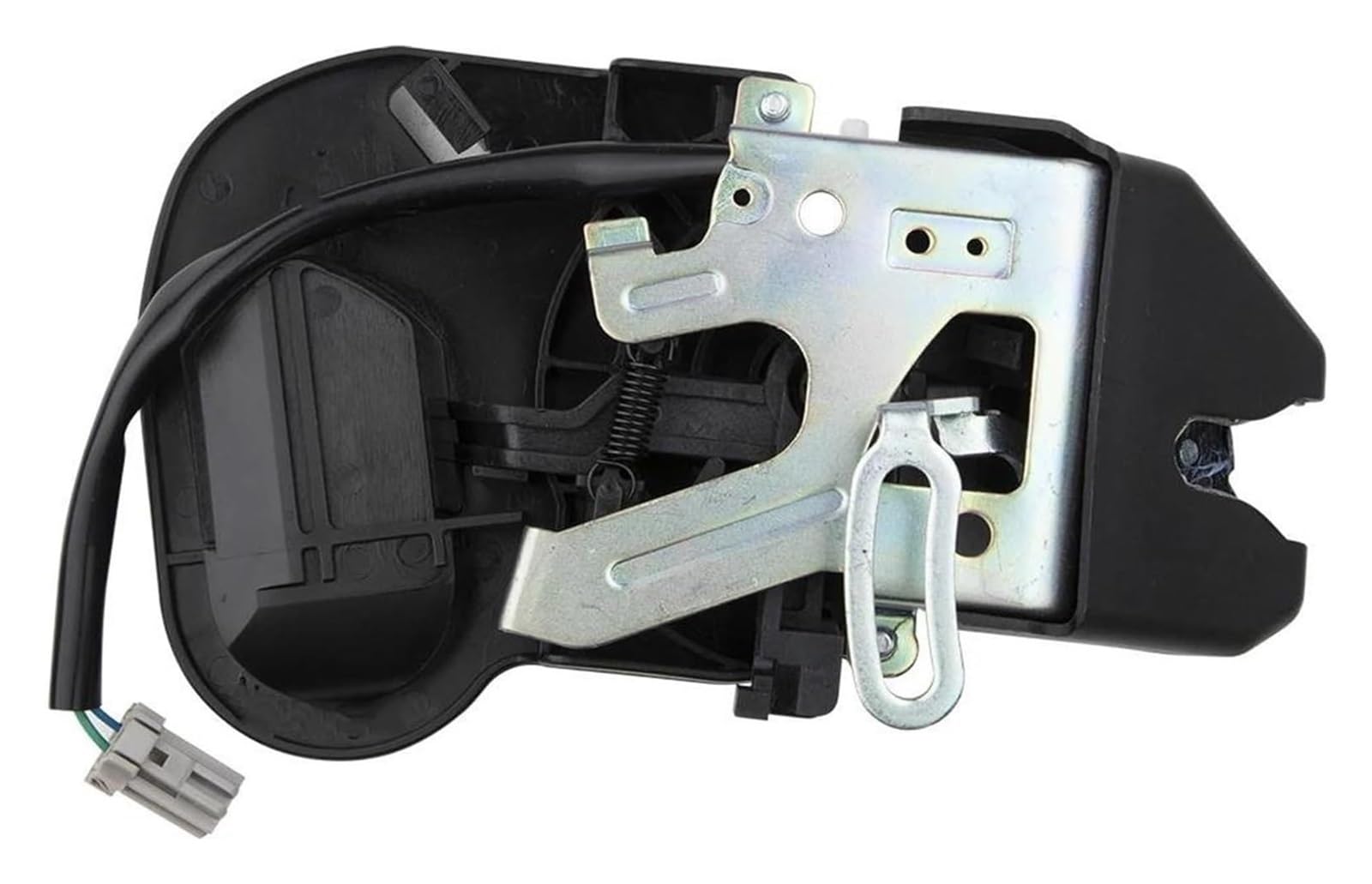 Für Civic GX LX LXS 1.8L 2006-2011 74851-SNA-A12 Kofferraumverriegelung Stellantrieb Für Heckklappenverriegelung Kofferraum Türschloss Für Civic GX LX LXS 1.8L 2006-2011 74851-SNA-A12 Kofferraumverriegelung Stellantrieb Für Heckklappenverriegelung Kofferraum Türschloss von MKKHUYLBCM