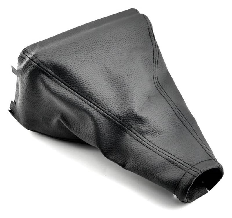 Für Corsa C 01-06 Für TIGRA B 04-12 Für Combo C 01-11 6/5 Geschwindigkeit Schaltknauf Abdeckung Boot Schaltknauf Kopf Schalthebel Hebel von MKKHUYLBCM