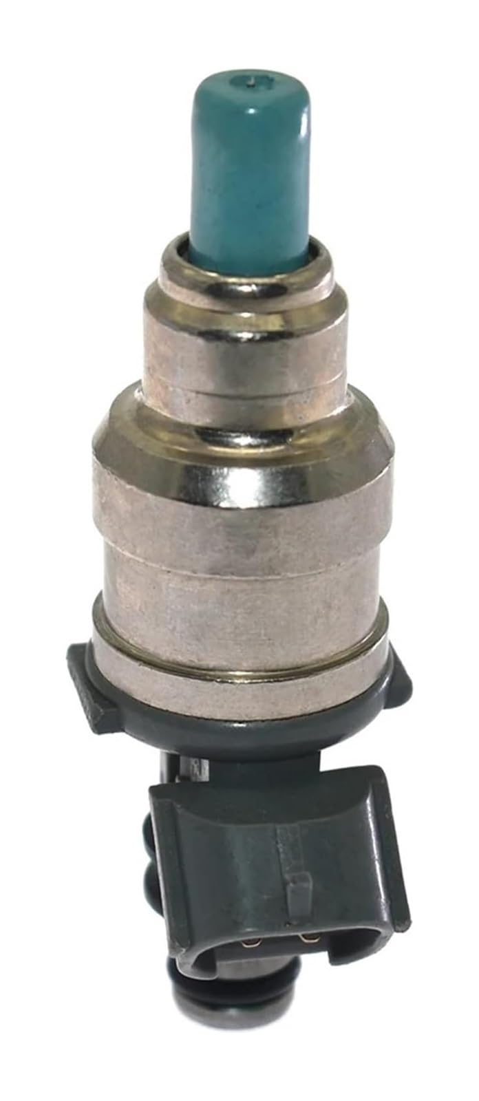 Für DAIHATSU Für ROCKY Für KIA Für SEPHIA Für MAZDA 323 MX-3 Für PROTEGE 195500 2040 1/4PCS 195500-2040 Kraftstoff Injektor Kraftstoff Injektor(195500-2040-1pcs) von MKKHUYLBCM