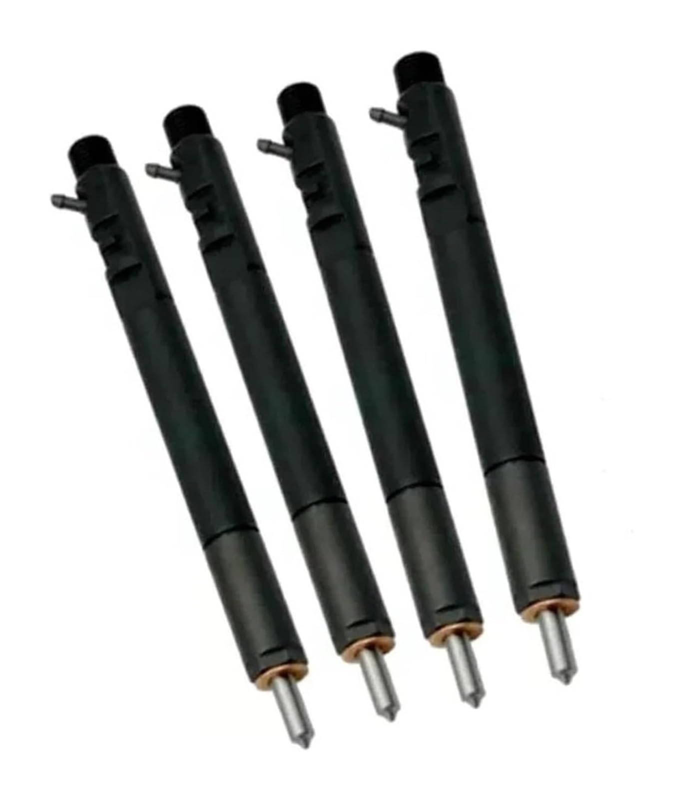 Für Delphi Für Kia Für Bongo 3 2.9 L Für CRDI EJBR02501Z 4PCS EJBR03001D 33800-4X900 Diesel Kraftstoff Injektor Düse Kraftstoff Injektor Für Delphi Für Kia Für Bongo 3 2.9 L Für CRDI EJBR02501Z 4PCS EJBR03001D 33800-4X900 Diesel Kraftstoff Injektor Düse Kraftstoff Injektor von MKKHUYLBCM