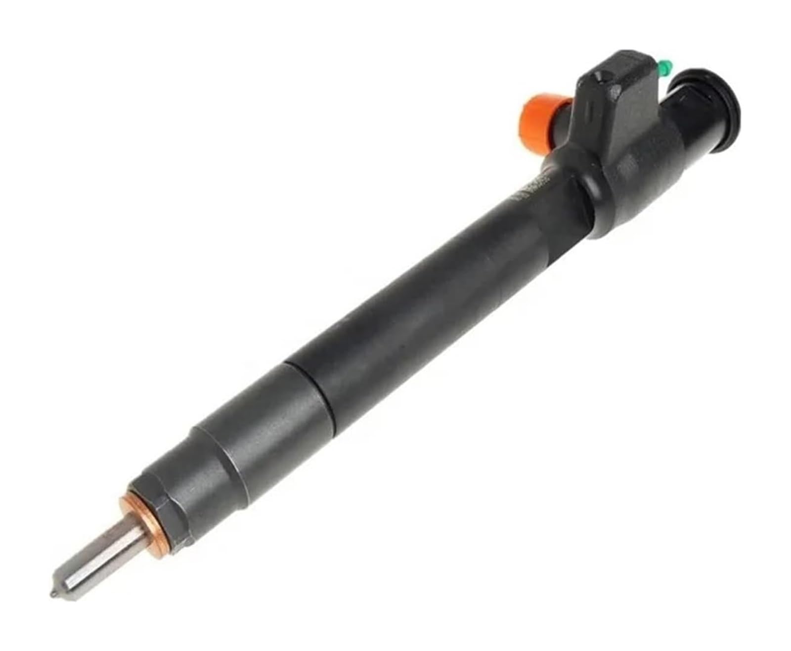 Für Delphi Für P&eugeot 20 Für HDi Für TDCI 28602948 28388960 9674984080 Diesel Kraftstoff Injektor Düse Kraftstoff Injektor Für Delphi Für P&eugeot 20 Für HDi Für TDCI 28602948 28388960 9674984080 Diesel Kraftstoff Injektor Düse Kraftstoff Injektor von MKKHUYLBCM