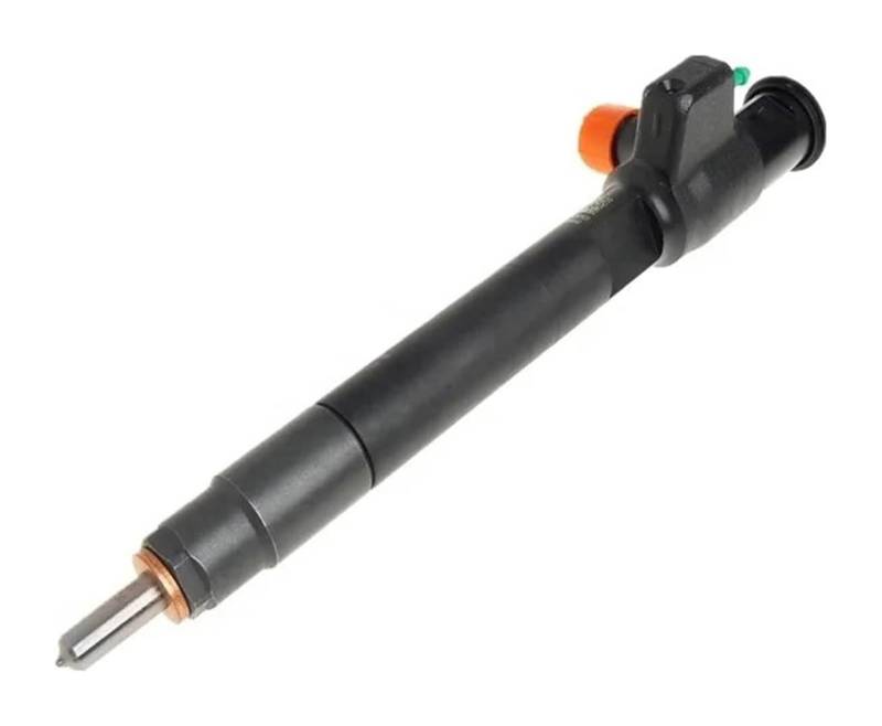 Für Delphi Für P&eugeot 20 Für HDi Für TDCI 28602948 28388960 9674984080 Diesel Kraftstoff Injektor Düse Kraftstoff Injektor von MKKHUYLBCM