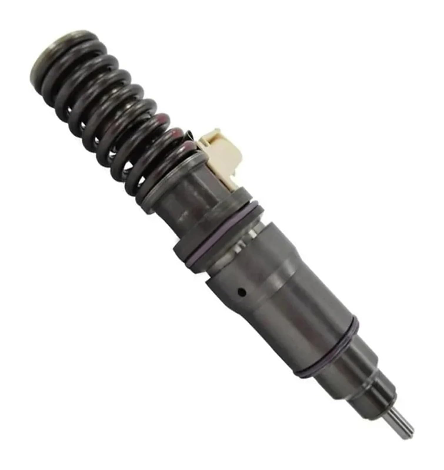 Für Detroit Für Serie 60 14.0 L 2007-2010 RFE4E00001 Diesel Kraftstoff Injektor Kraftstoff Injektor Düse Kraftstoff Injektor Für Detroit Für Serie 60 14.0 L 2007-2010 RFE4E00001 Diesel Kraftstoff Injektor Kraftstoff Injektor Düse Kraftstoff Injektor von MKKHUYLBCM