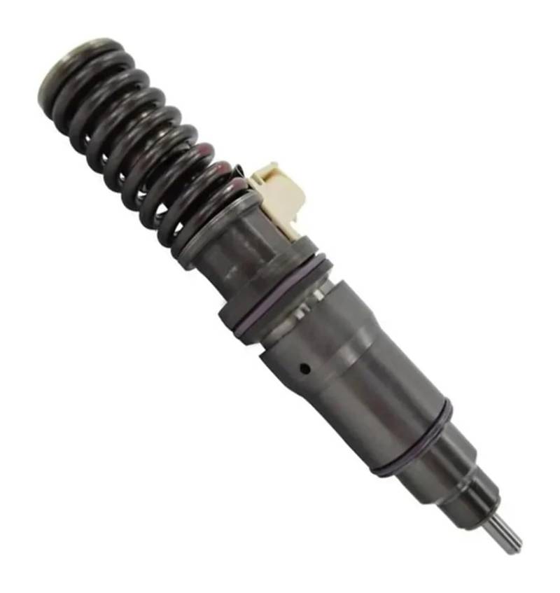 Für Detroit Für Serie 60 14.0 L 2007-2010 RFE4E00001 Diesel Kraftstoff Injektor Kraftstoff Injektor Düse Kraftstoff Injektor von MKKHUYLBCM