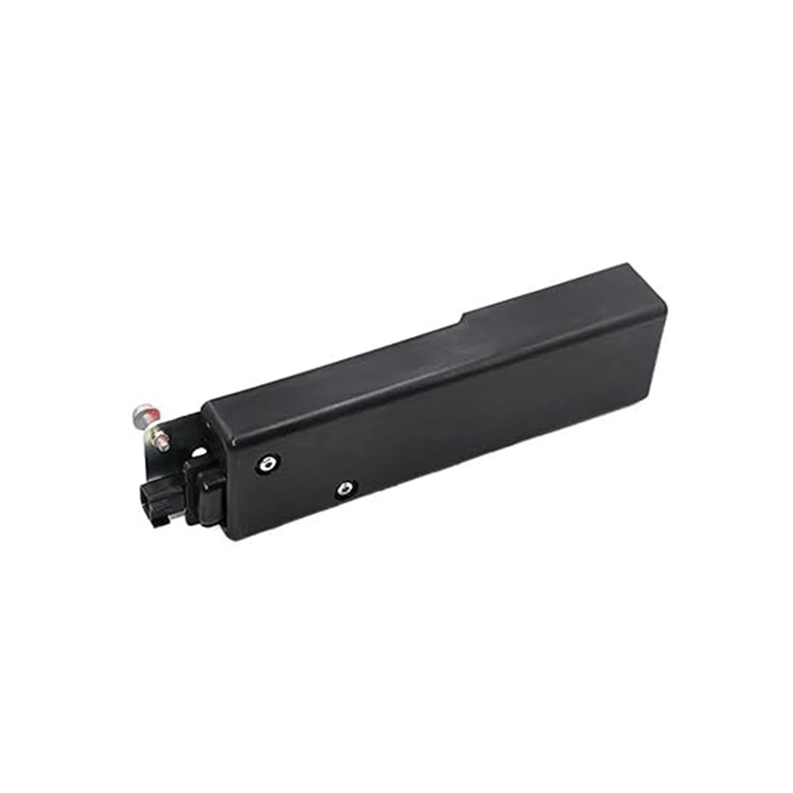 Für Discovery 3 4 Tür Schwanz Lock Control FUG500010 LR017470 FQR500080 FQR500220 Heckklappe Schloss Antrieb Kofferraum Türschloss(Actuator) von MKKHUYLBCM