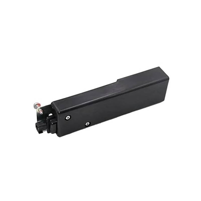 Für Discovery 3 4 Tür Schwanz Lock Control FUG500010 LR017470 FQR500080 FQR500220 Heckklappe Schloss Antrieb Kofferraum Türschloss(Actuator) von MKKHUYLBCM