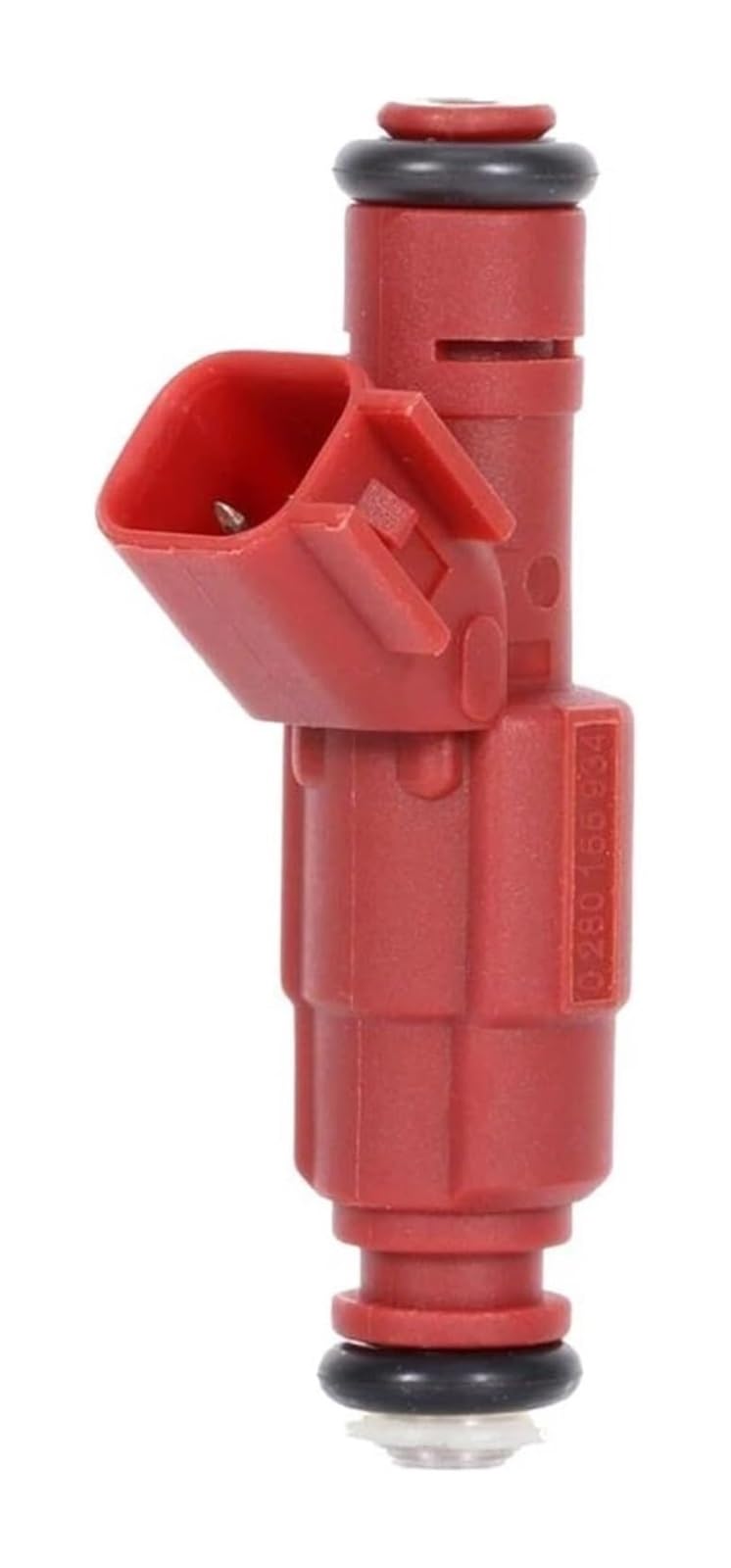 Für Dodge Für Dakota Für Durango Für Ram 1500 2500 3500 3.9 L 5.2 L 5.9 L V6 1997-2003 Auto Kraftstoff Injektor Auto Injektor Düse Kraftstoff Injektor von MKKHUYLBCM