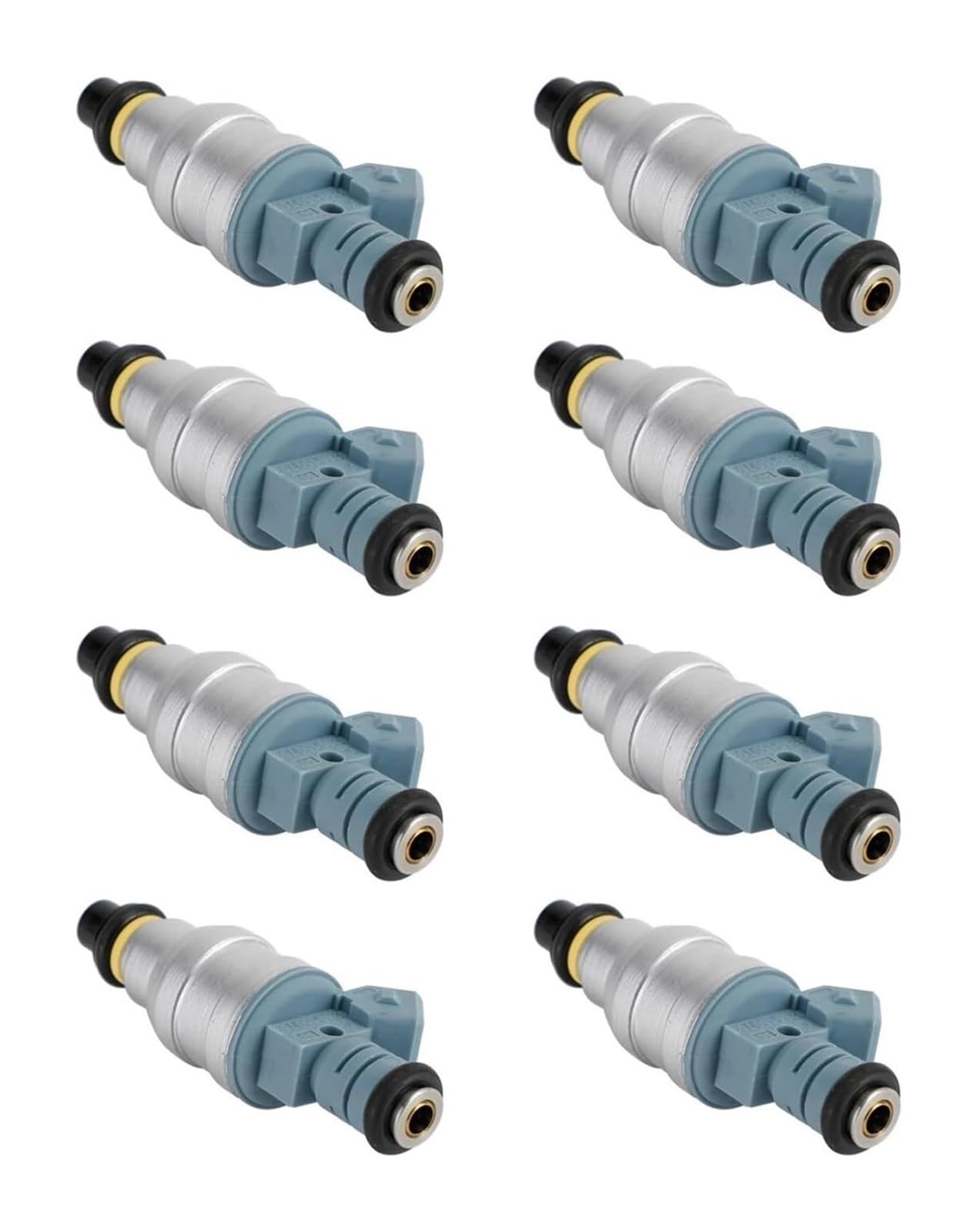 Für E-250 E-350 F-250 F-350 F53 7,5 L V8 1988-1991 8PCS Auto Kraftstoff Injektoren 822-11120 Accessicess Einspritzdüse Kraftstoff Injektor Für E-250 E-350 F-250 F-350 F53 7,5 L V8 1988-1991 8PCS Auto Kraftstoff Injektoren 822-11120 Accessicess Einspritzdüse Kraftstoff Injektor von MKKHUYLBCM