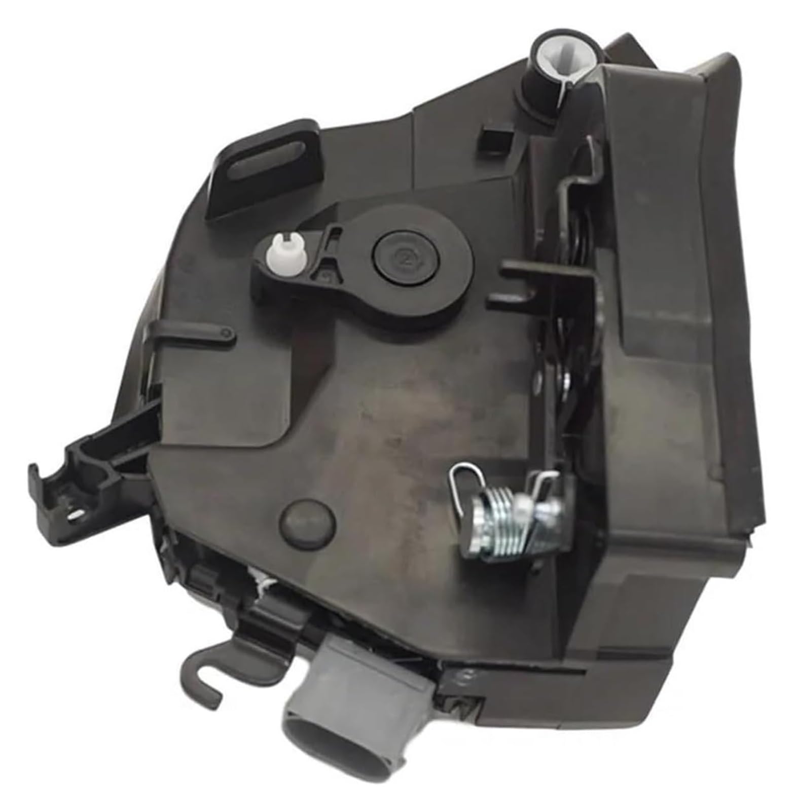 Für E53 X5 2000-2006 Vorne Links Integrierte Türschloss Antrieb 51218402537 Heckklappe Schloss Antrieb Kofferraum Türschloss Für E53 X5 2000-2006 Vorne Links Integrierte Türschloss Antrieb 51218402537 Heckklappe Schloss Antrieb Kofferraum Türschloss von MKKHUYLBCM